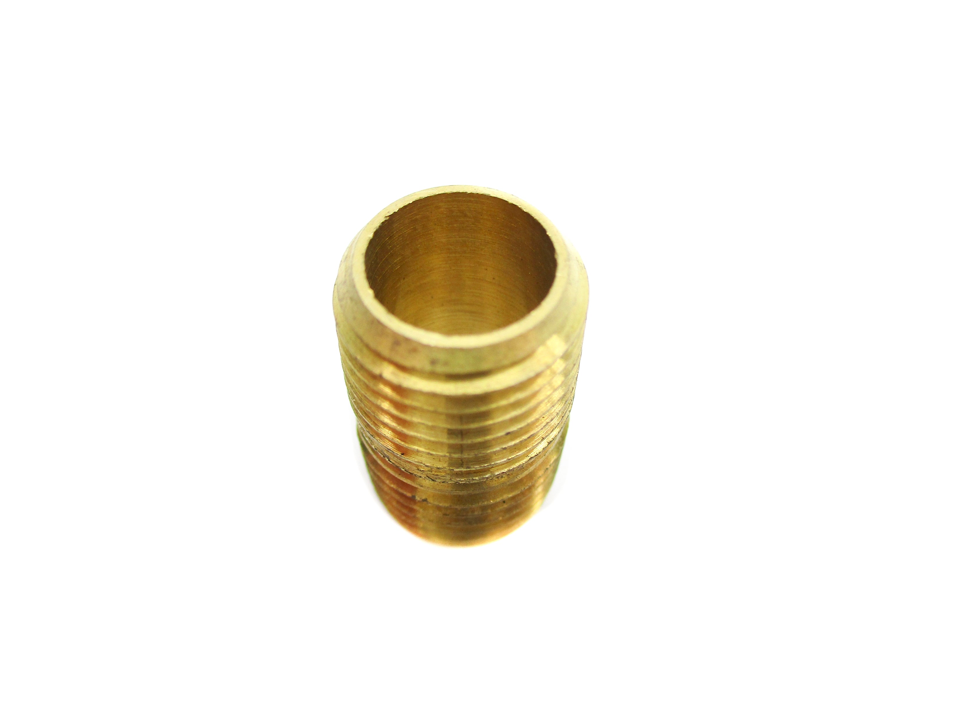 ASTM A-105 3/8" NSNP