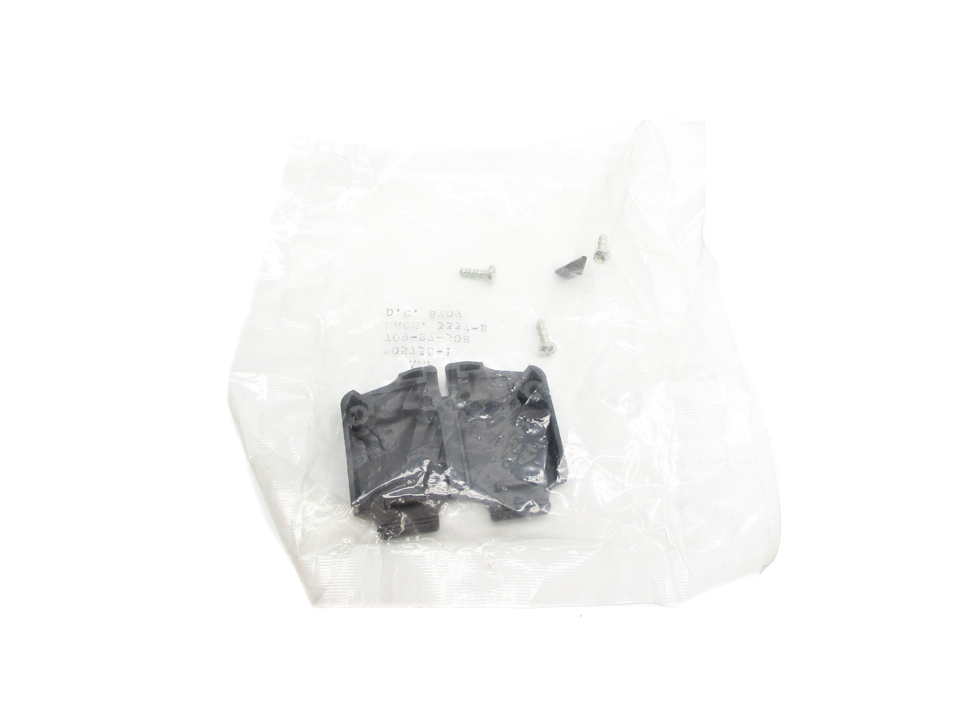 AMPHENOL 205730-1 NSMP