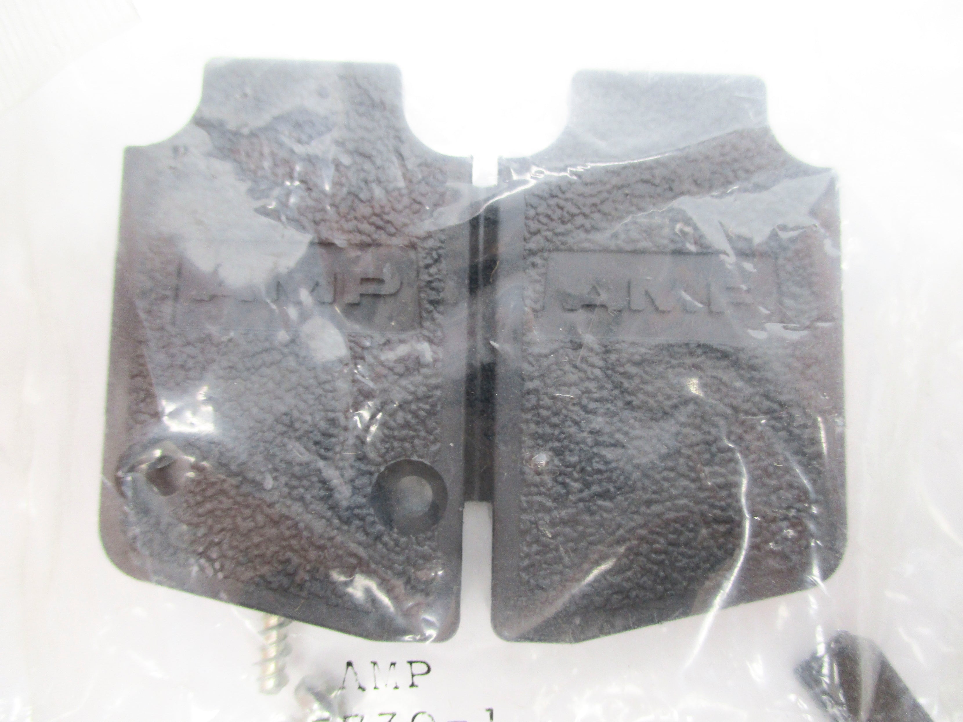 AMPHENOL 205730-1 NSMP