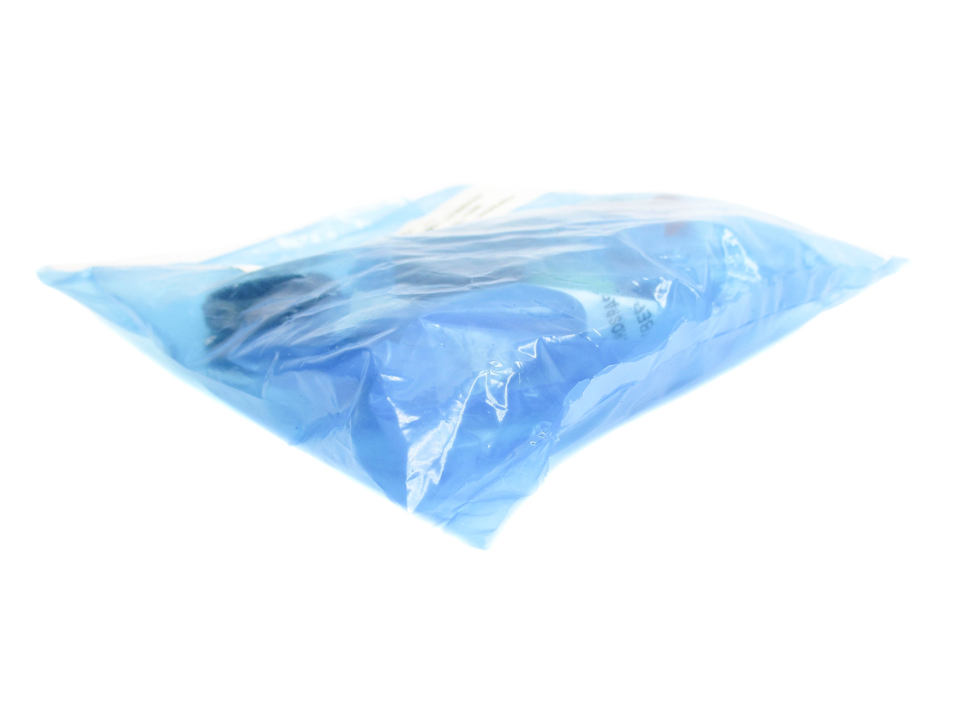 AMPHENOL MS3106F16S-1S NSMP