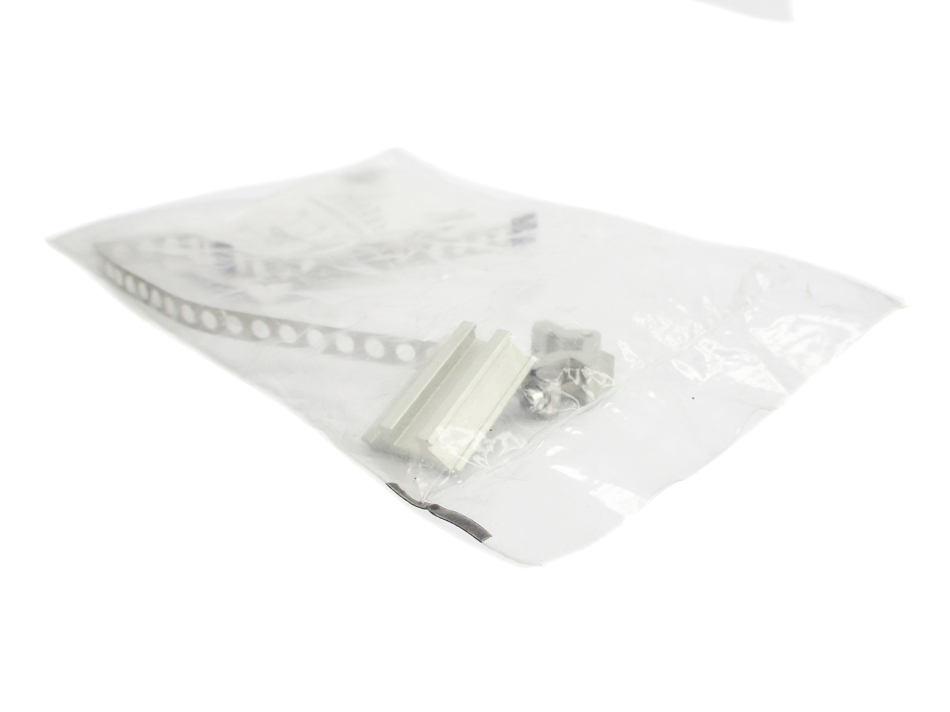 FESTO SMBR-8-8/100-S6 NSMP