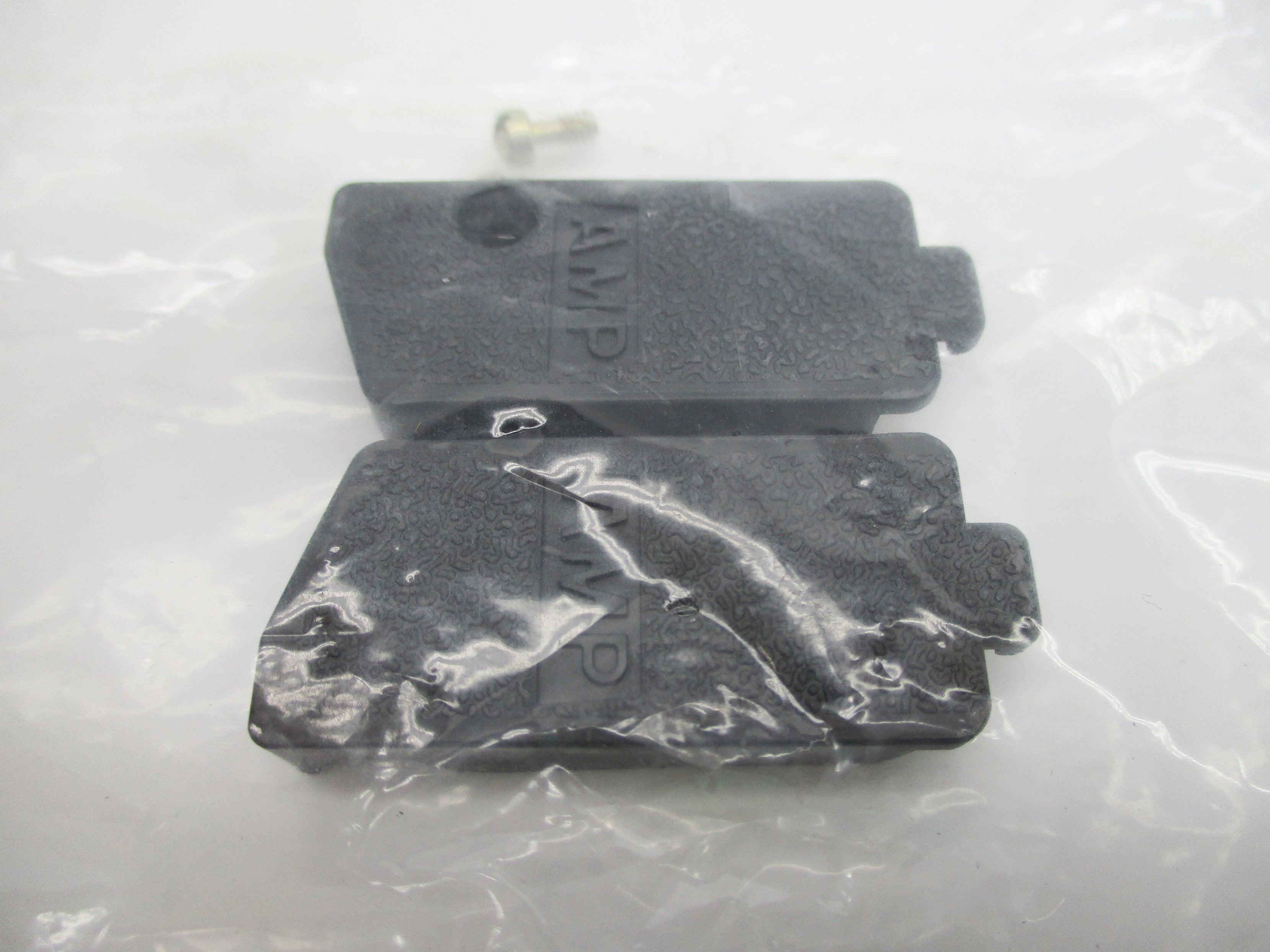 AMPHENOL 206478-1 NSMP