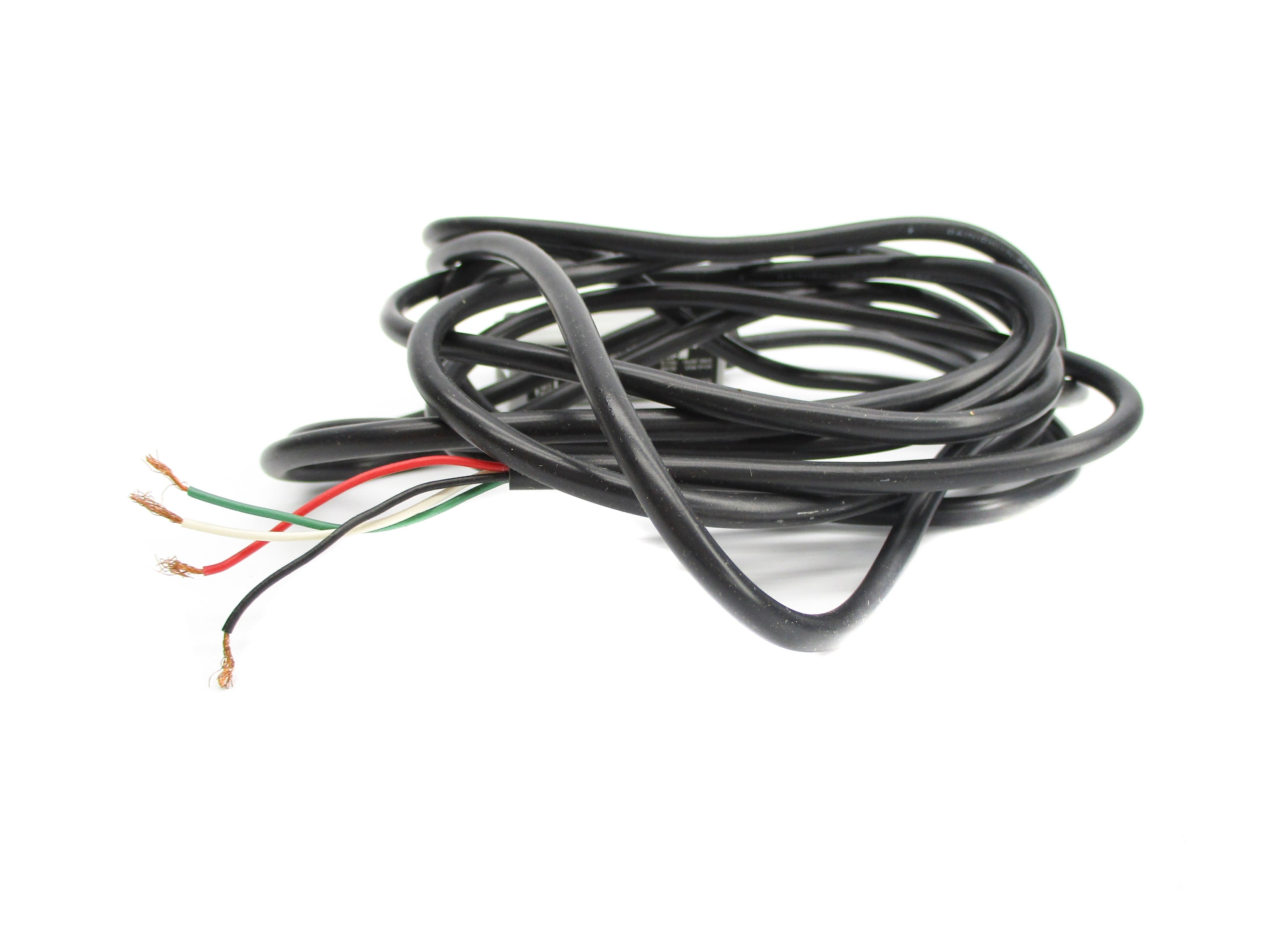 CUTLER HAMMER E65CNL1 SER. A1 NSMP