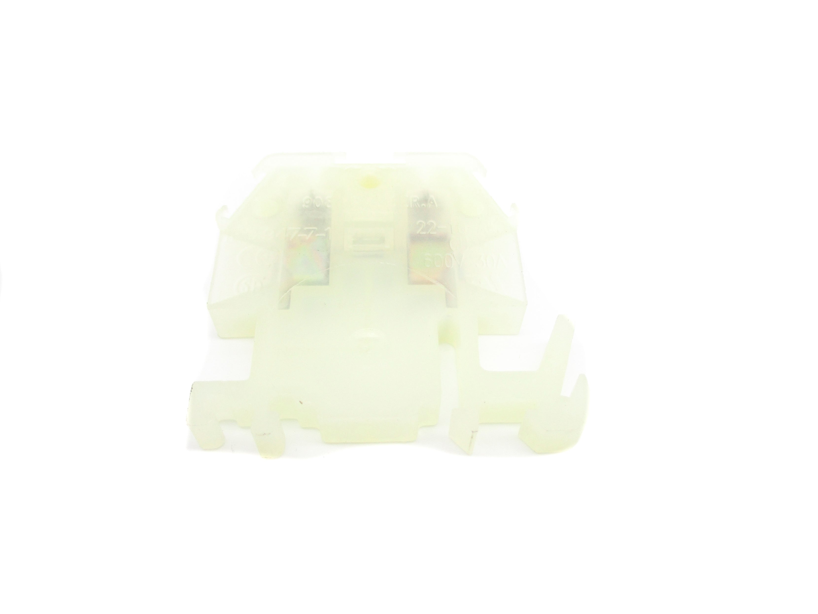 SQUARE D 9080GM6 SER. A (PKG OF 50) NSMP