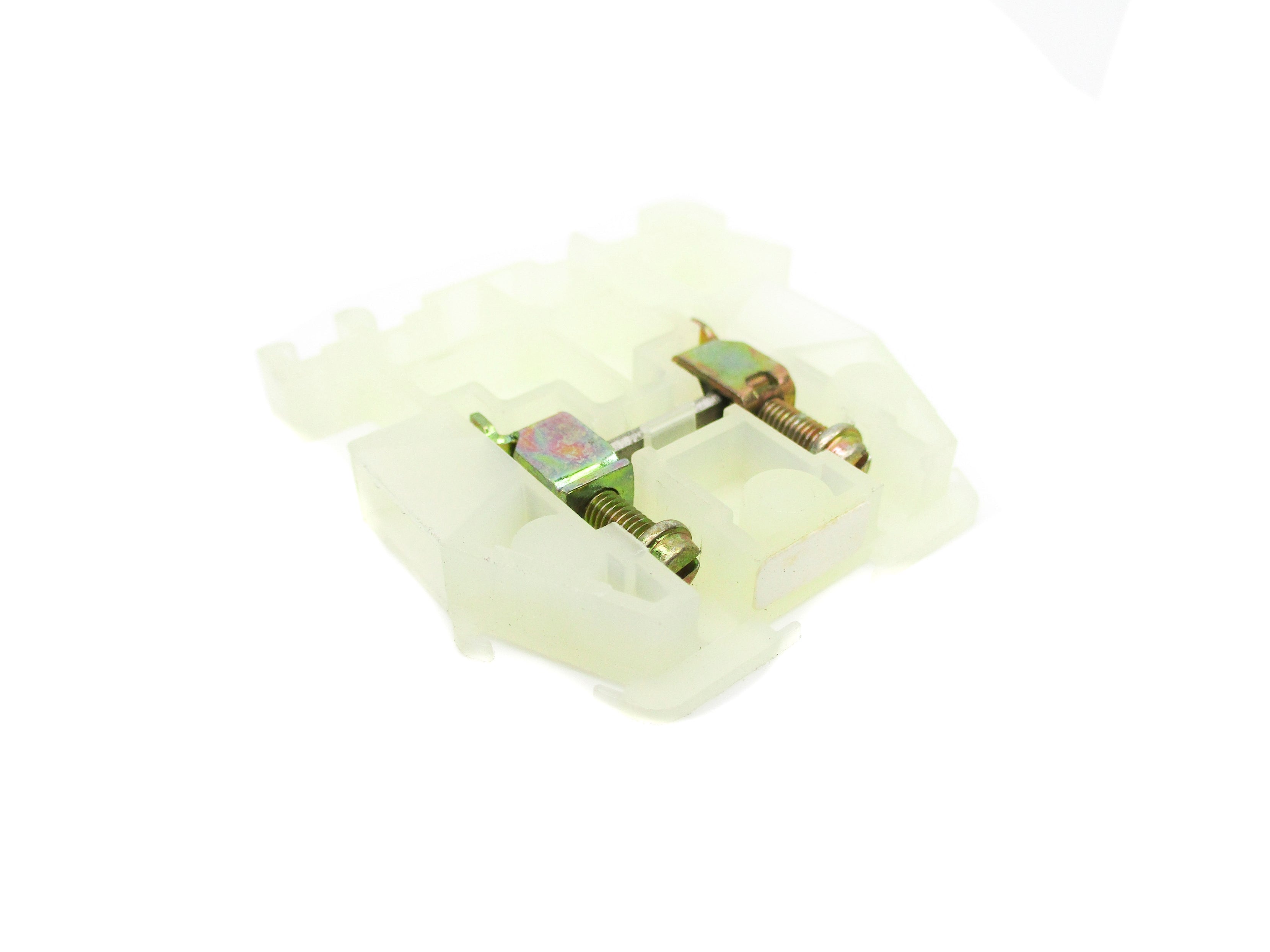 SQUARE D 9080GM6 SER. A (PKG OF 50) NSMP