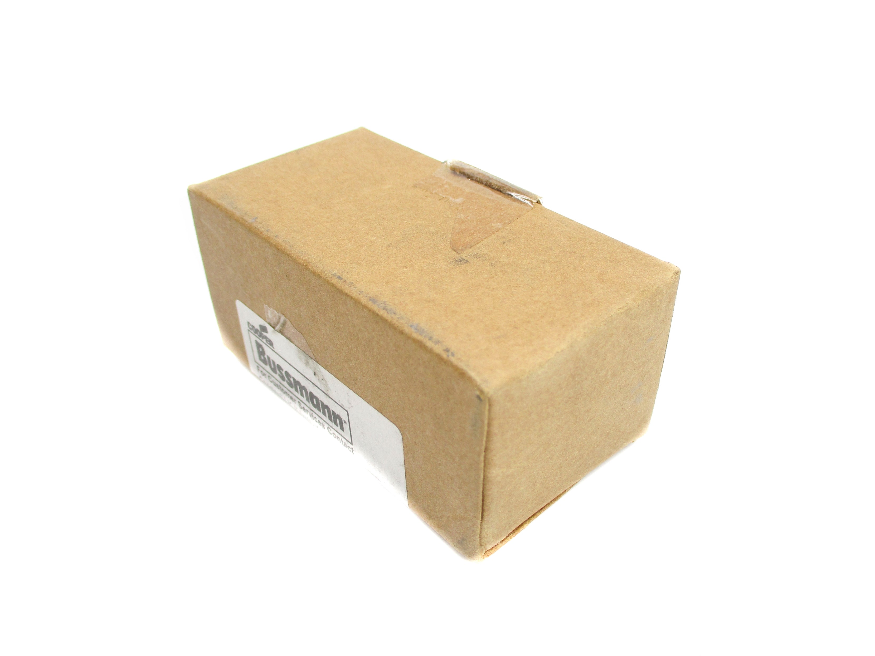 BUSSMANN 315LMT NSFS