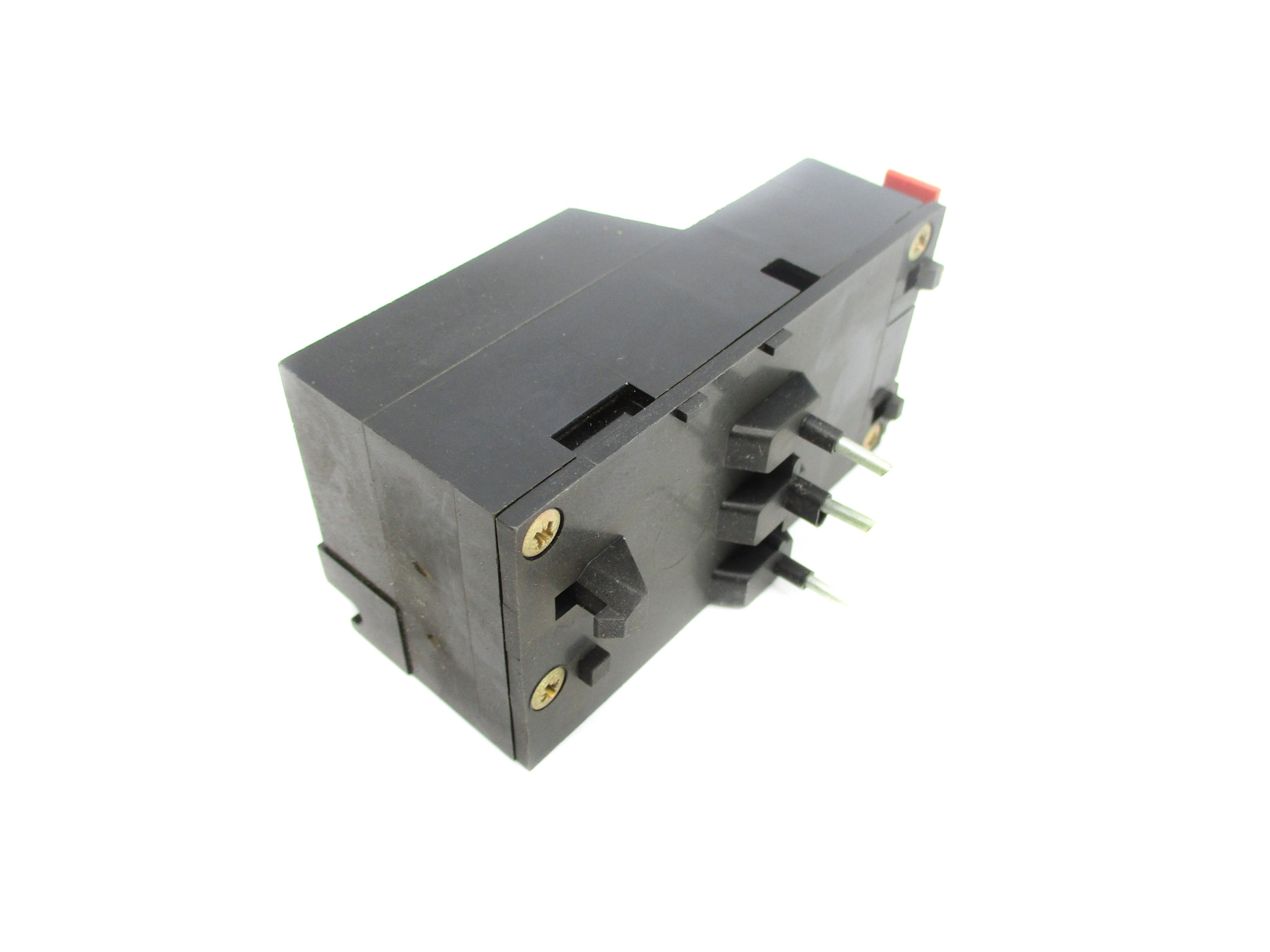 TELEMECANIQUE LR1D09312 5.5-8A NSMP