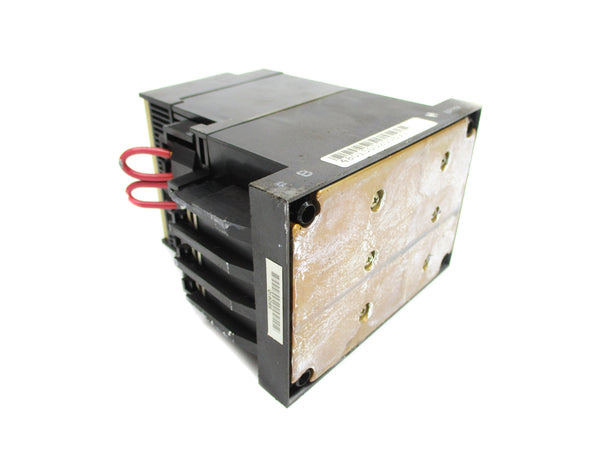 ALLEN BRADLEY 150-A16NB SER. A (AS PICTURED) NSNP