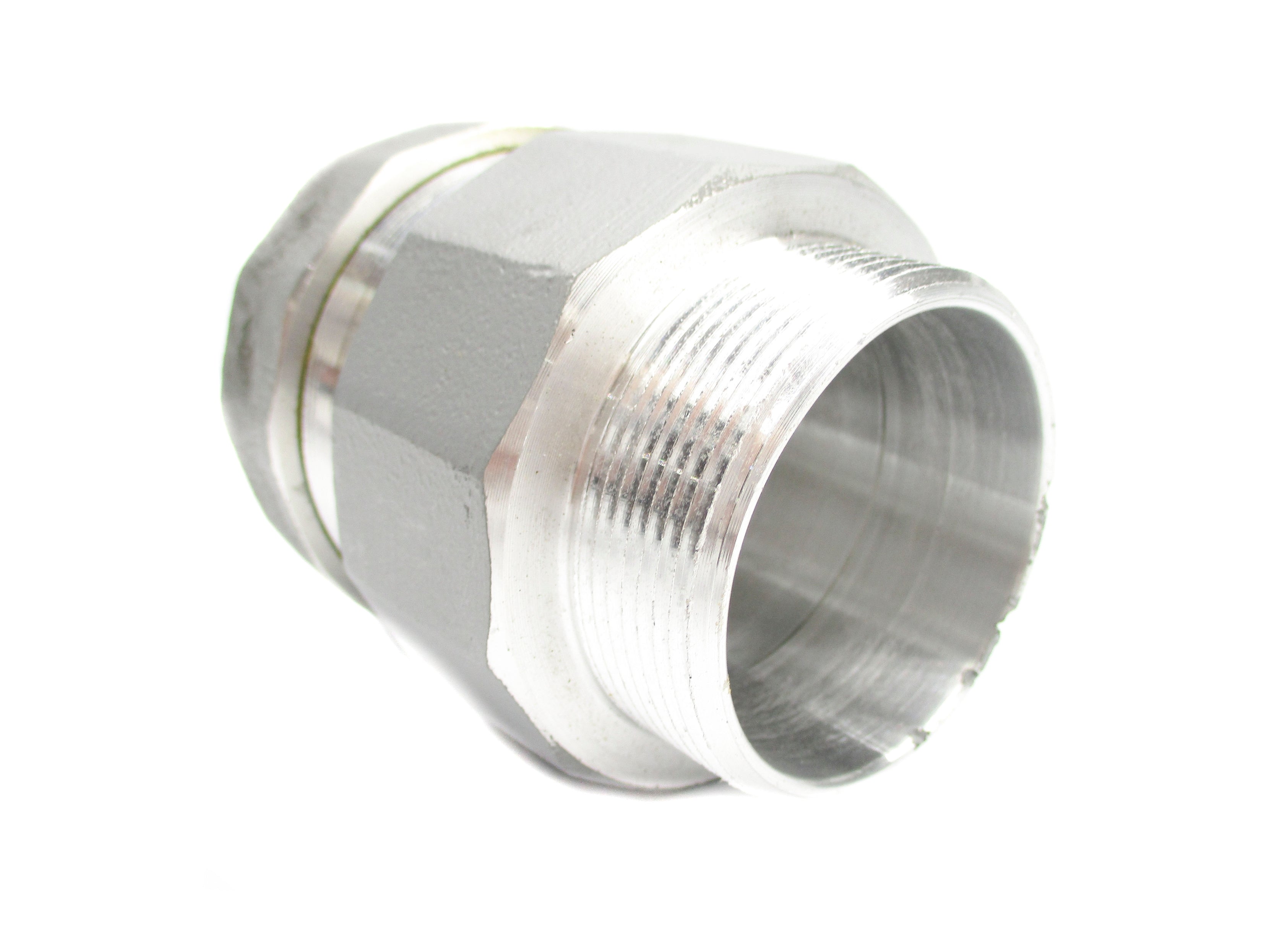 APPLETON CG-165200 NSNP