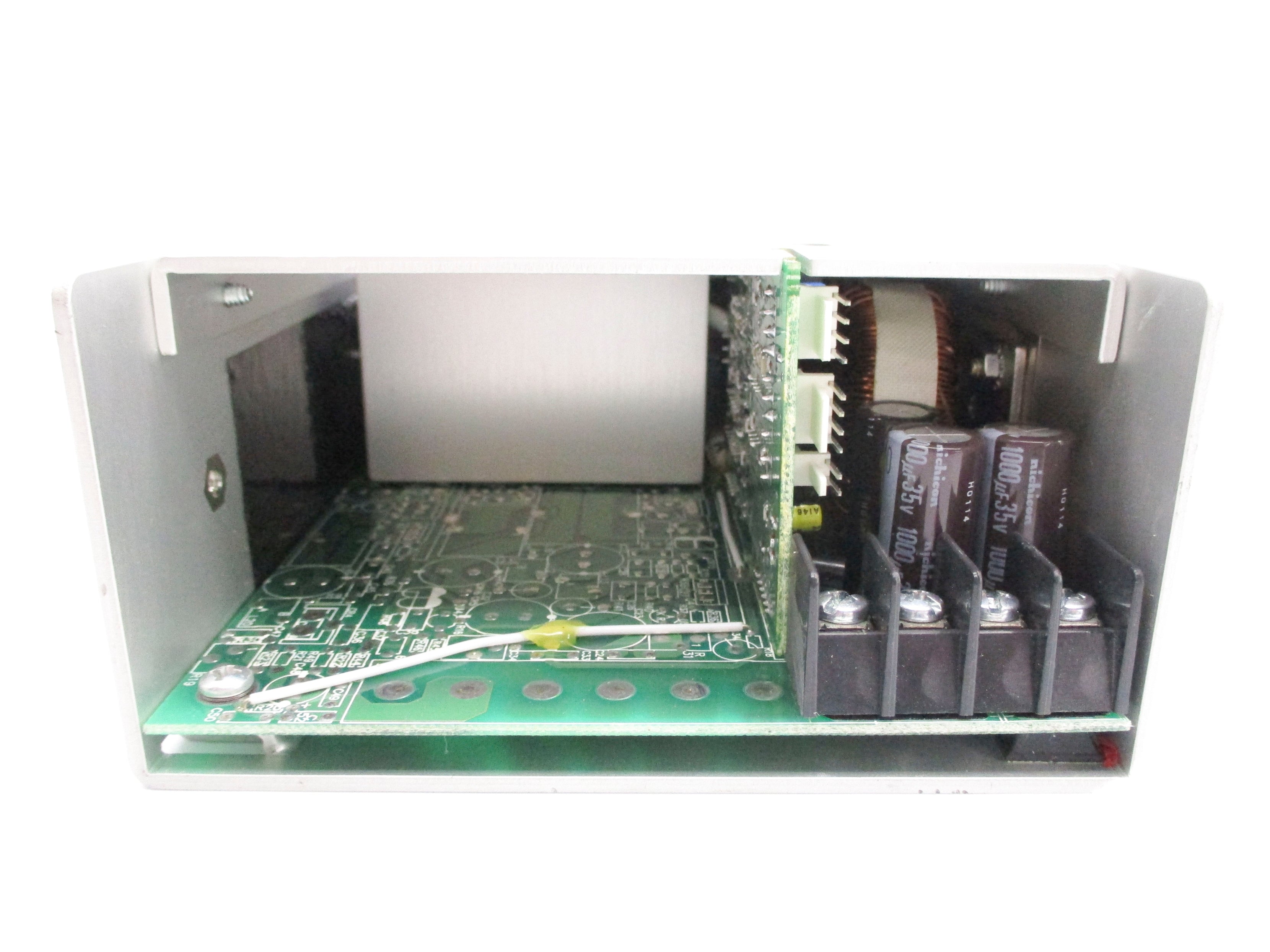 POWER-ONE PFC375-1024F NSNP