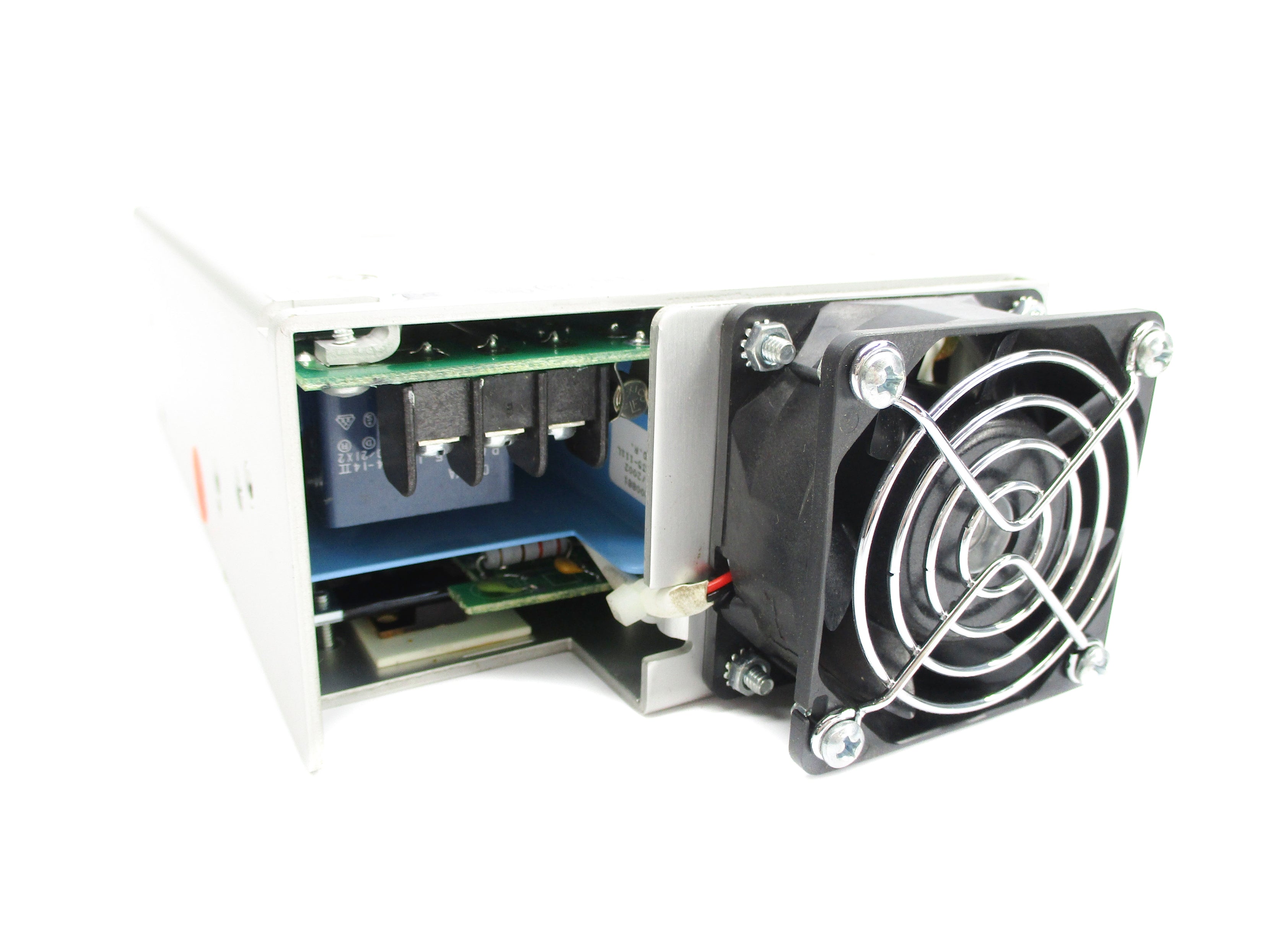 POWER-ONE PFC375-1024F NSNP