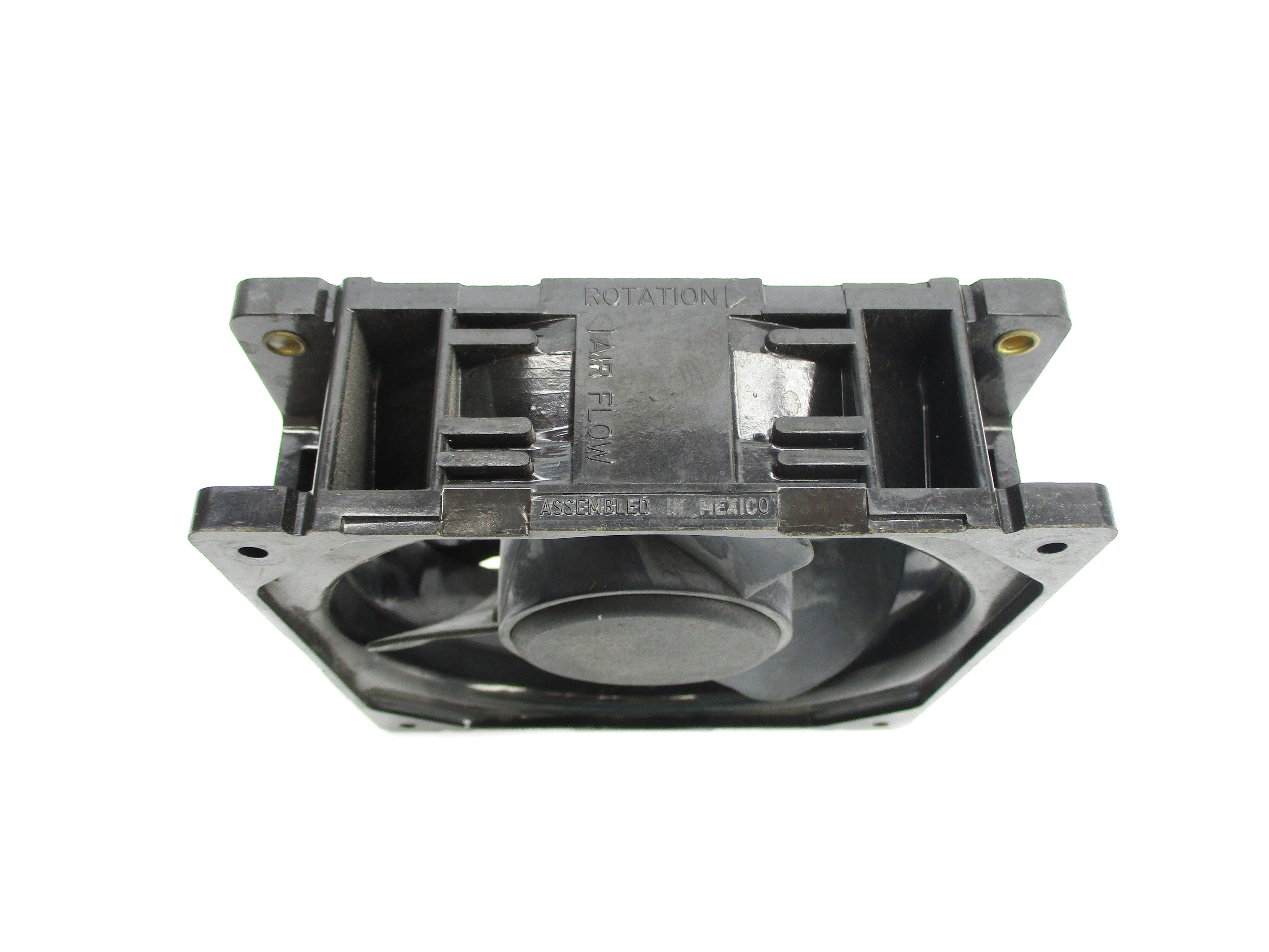 COMAIR ROTRON 028463 NSNP