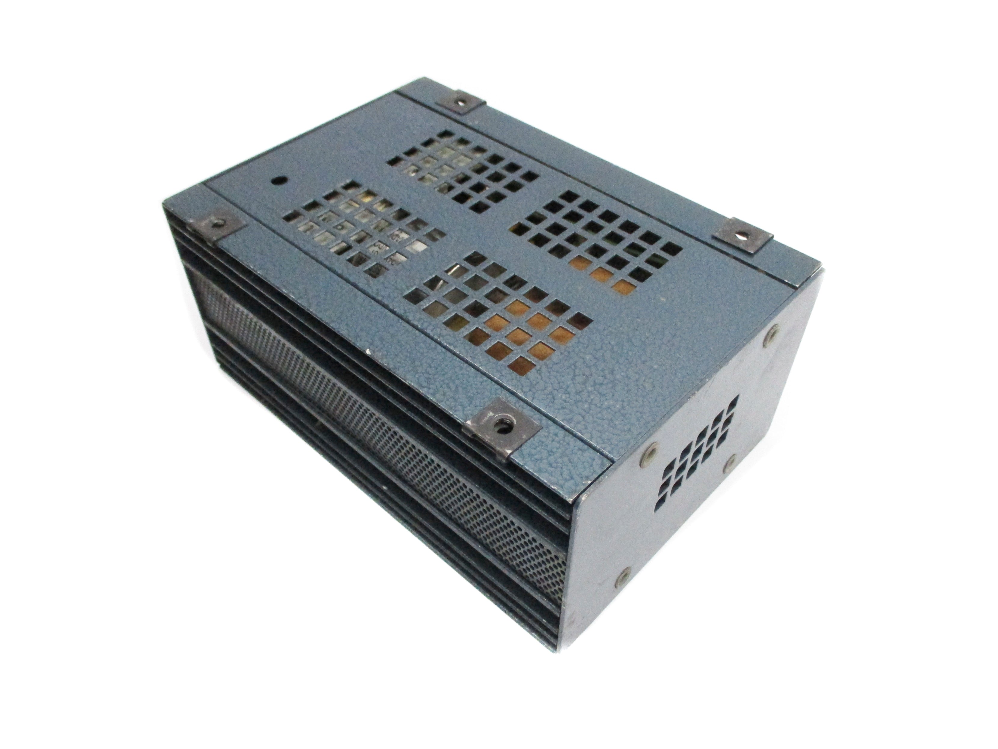 PMC OEM-5-C NSNP