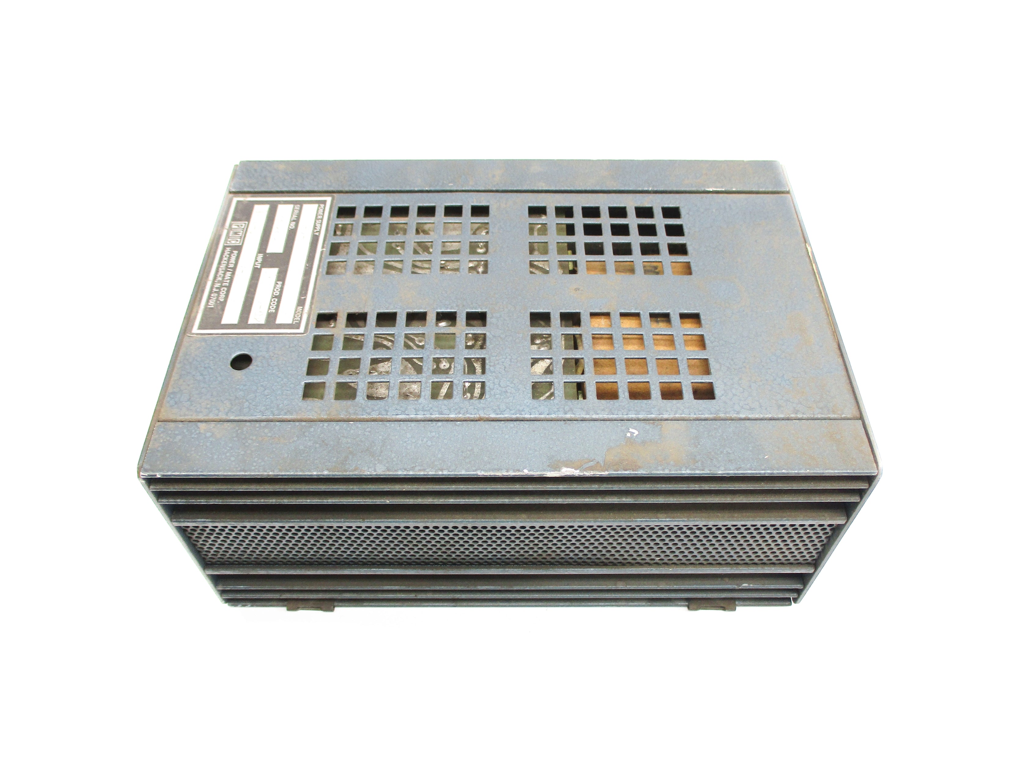 PMC OEM-5-C NSNP