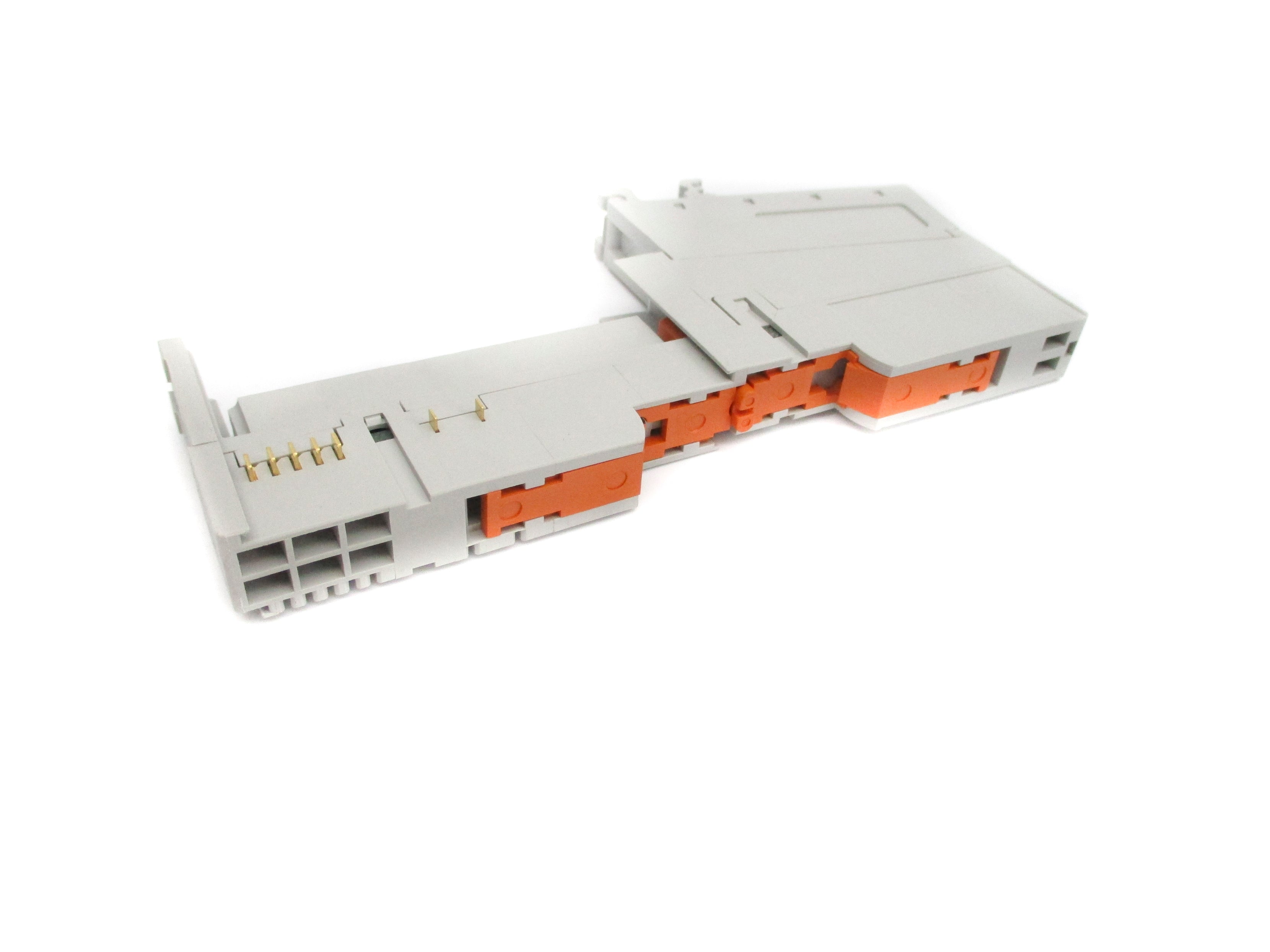 ALLEN BRADLEY 1734-TB SER. A NSNP