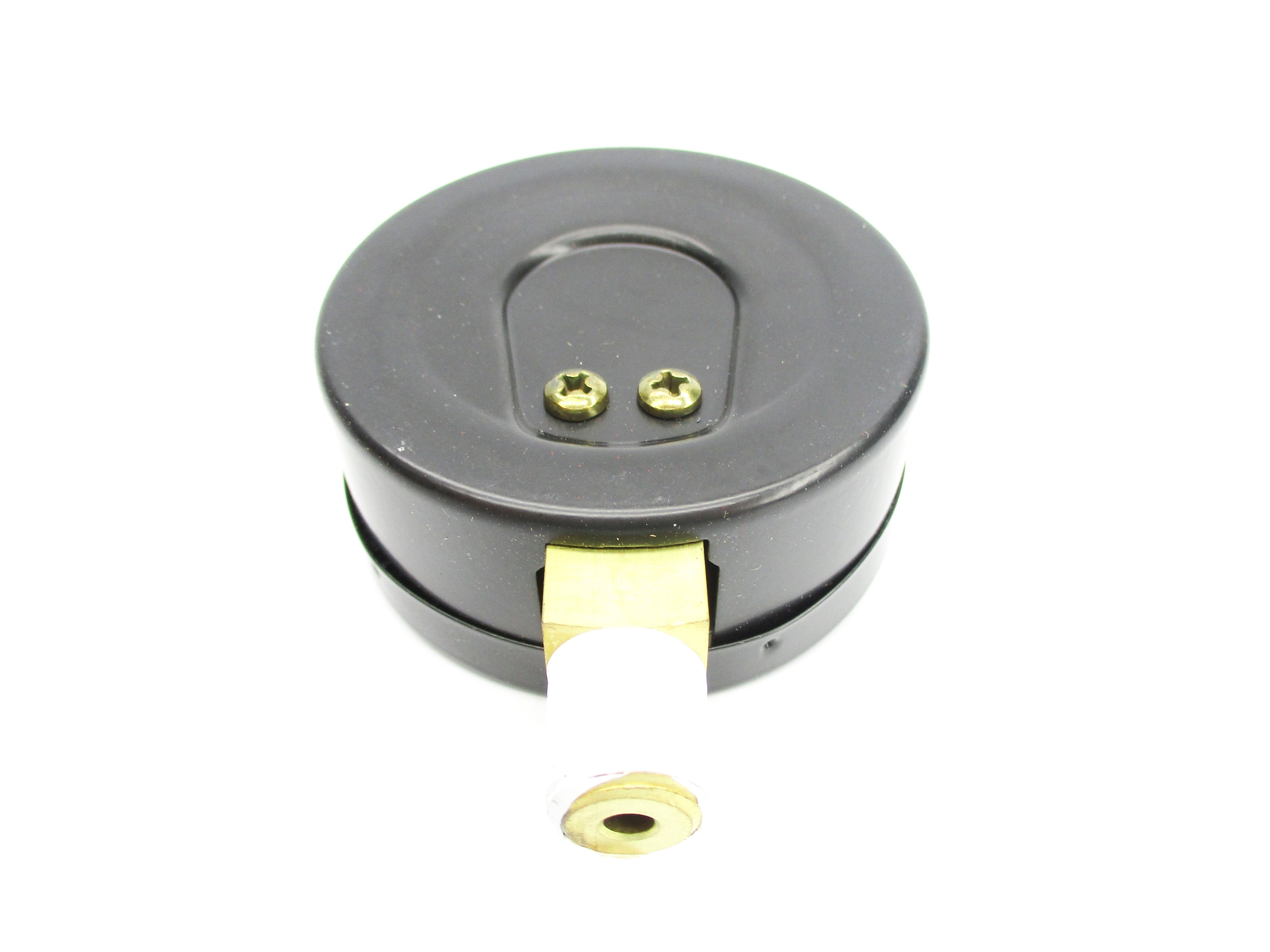 AMETEK 047105 30-0-30PSI NSMP