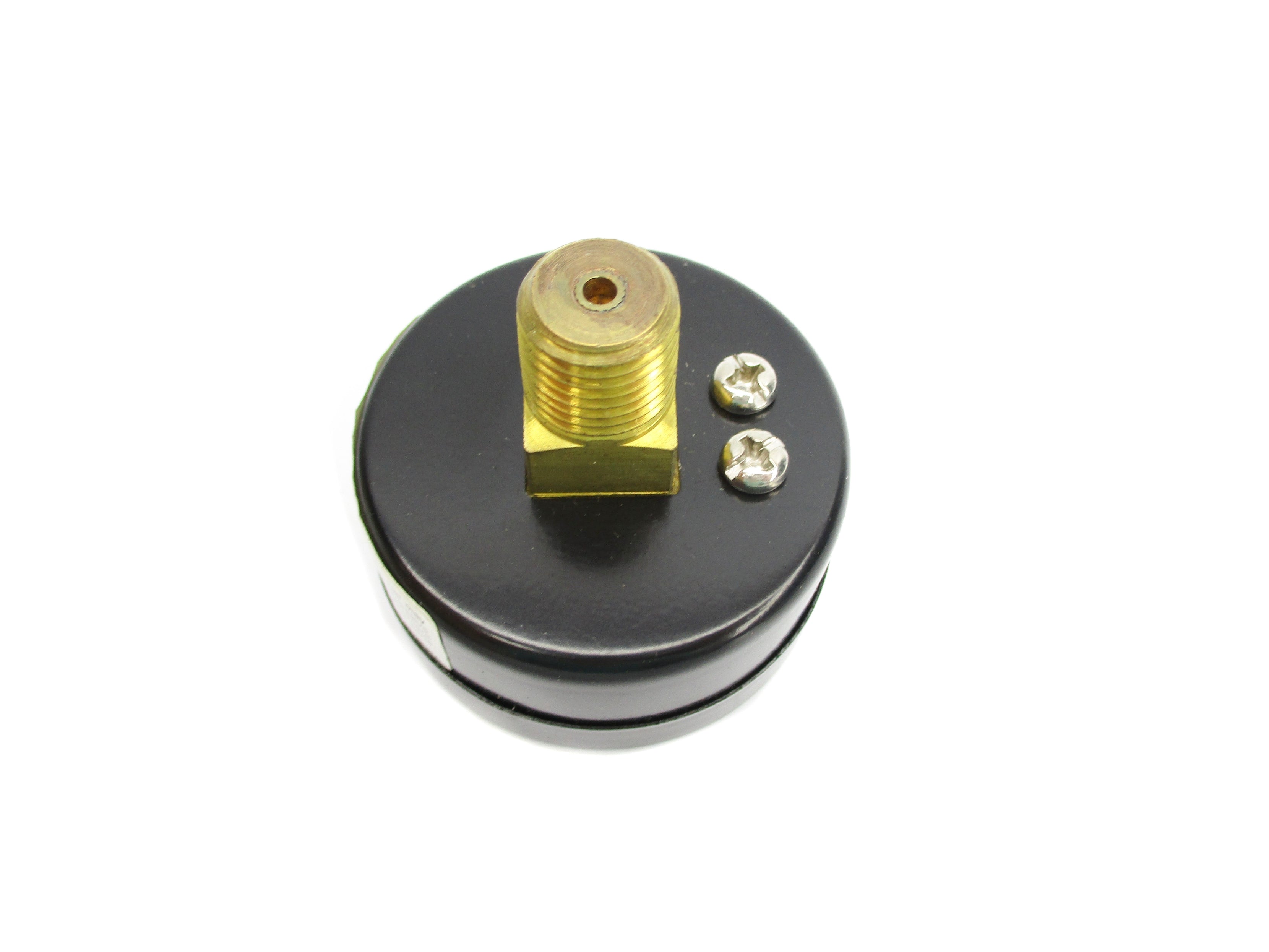 NORGREN 18-013-207 0-30PSI NSMP