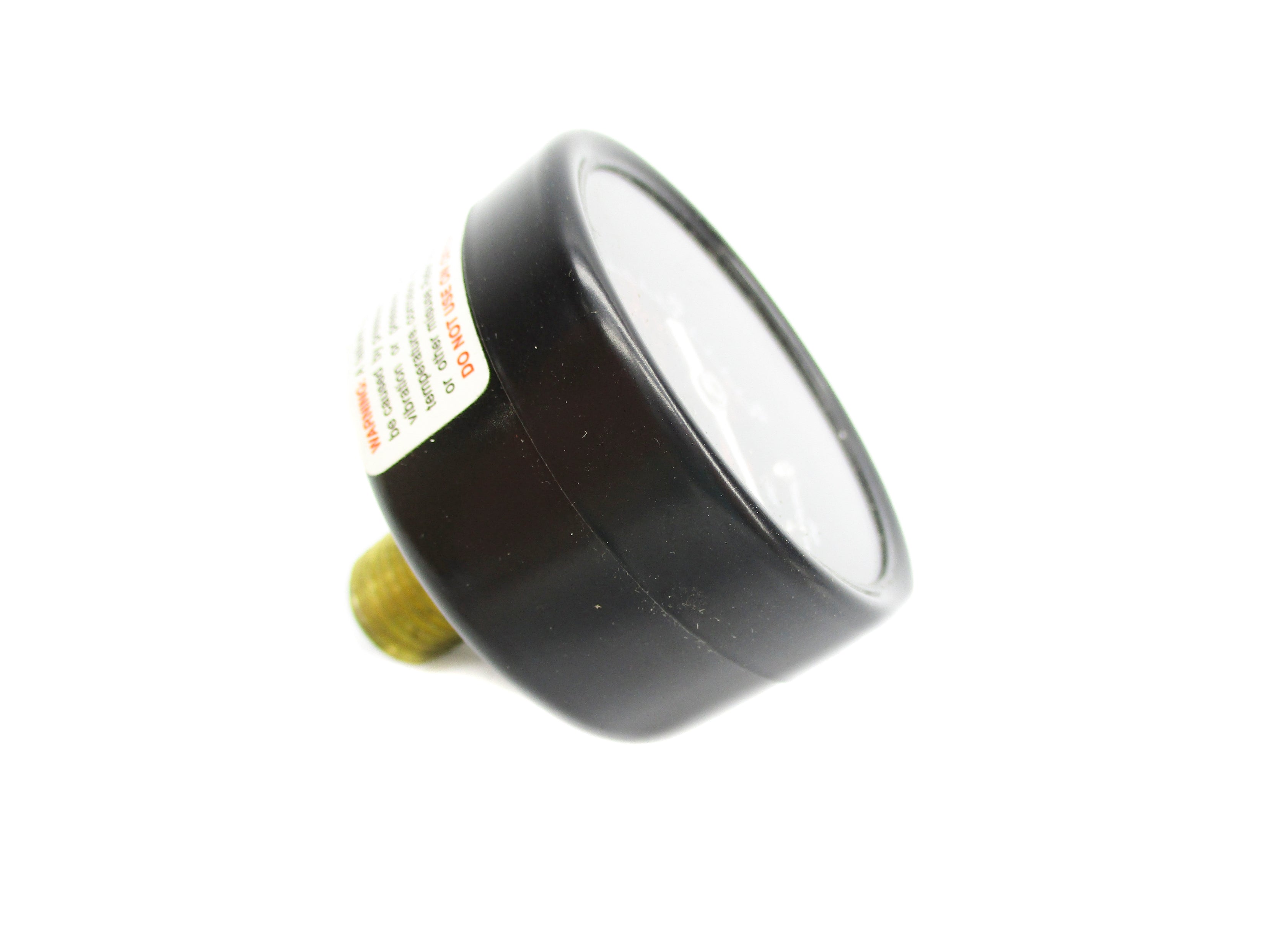 NORGREN 18-013-207 0-30PSI NSMP
