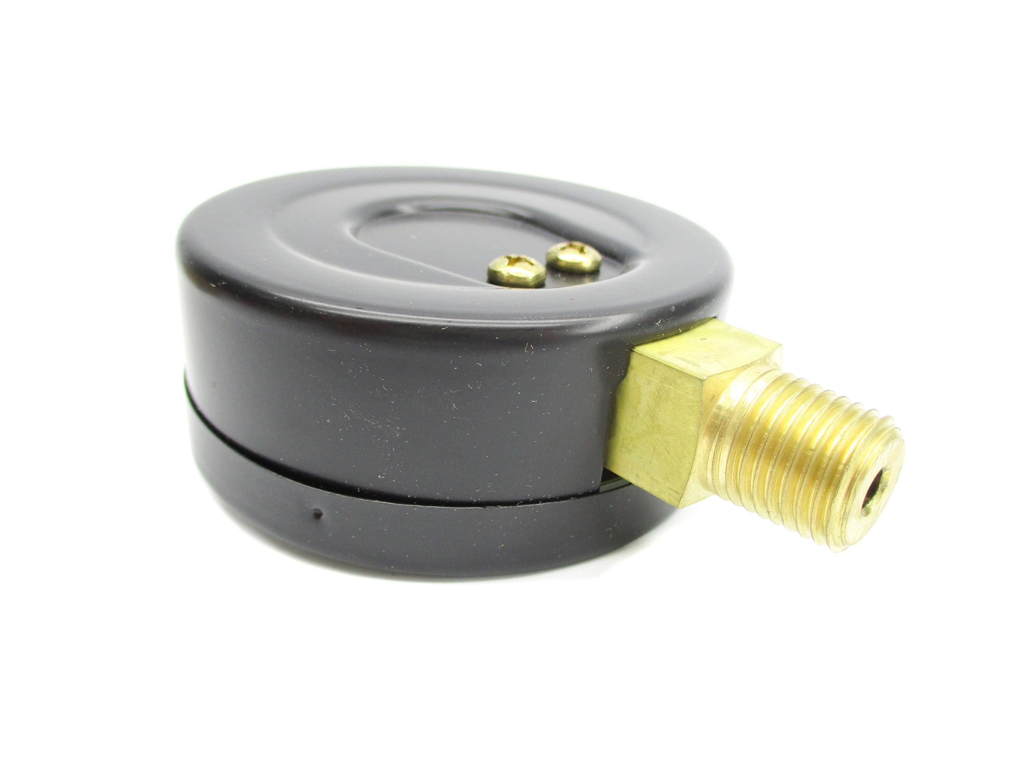 AMETEK 047738 P500 0-30PSI NSMP