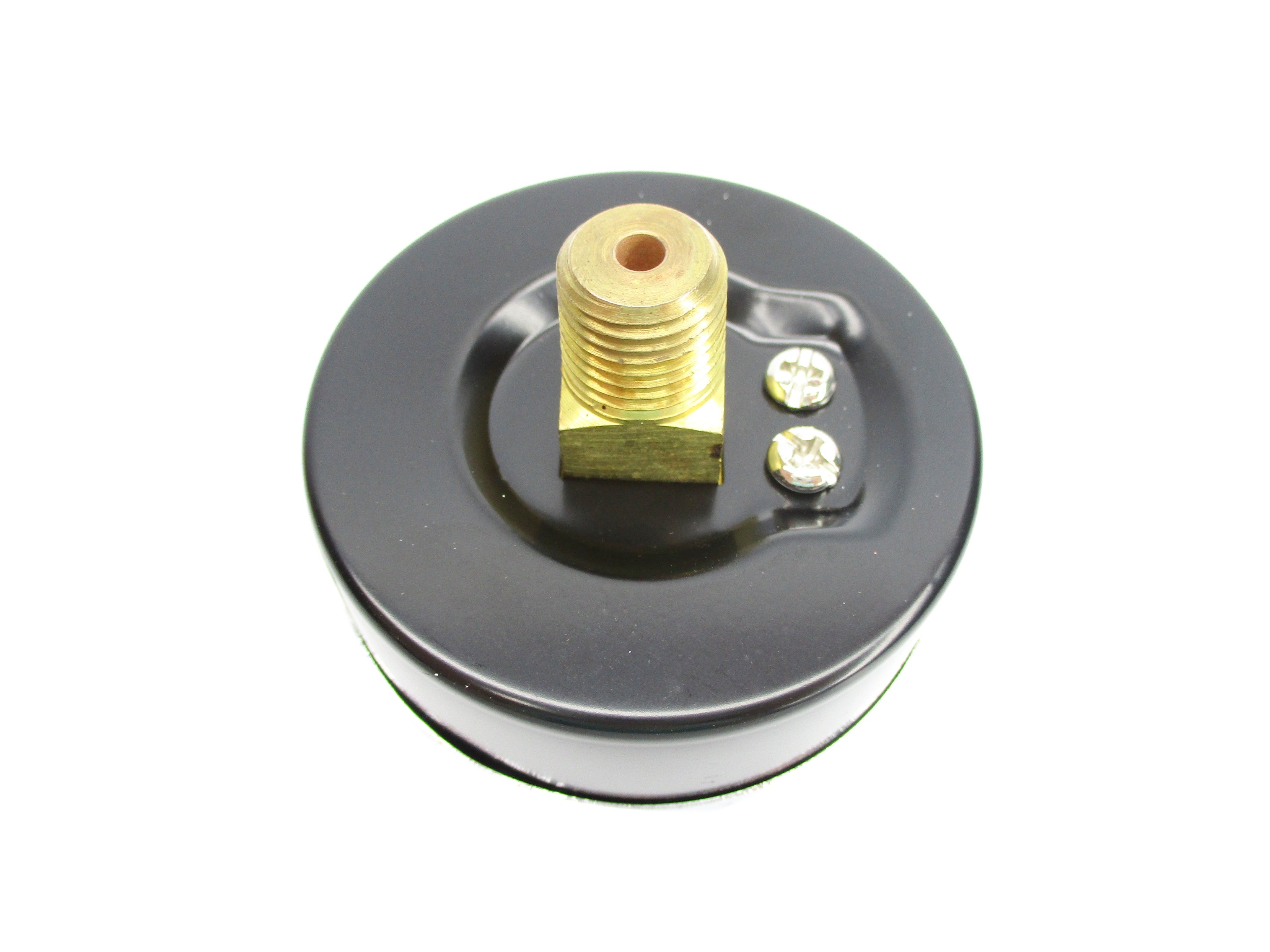 WINTERS PEM1437 0-30PSI NSMP