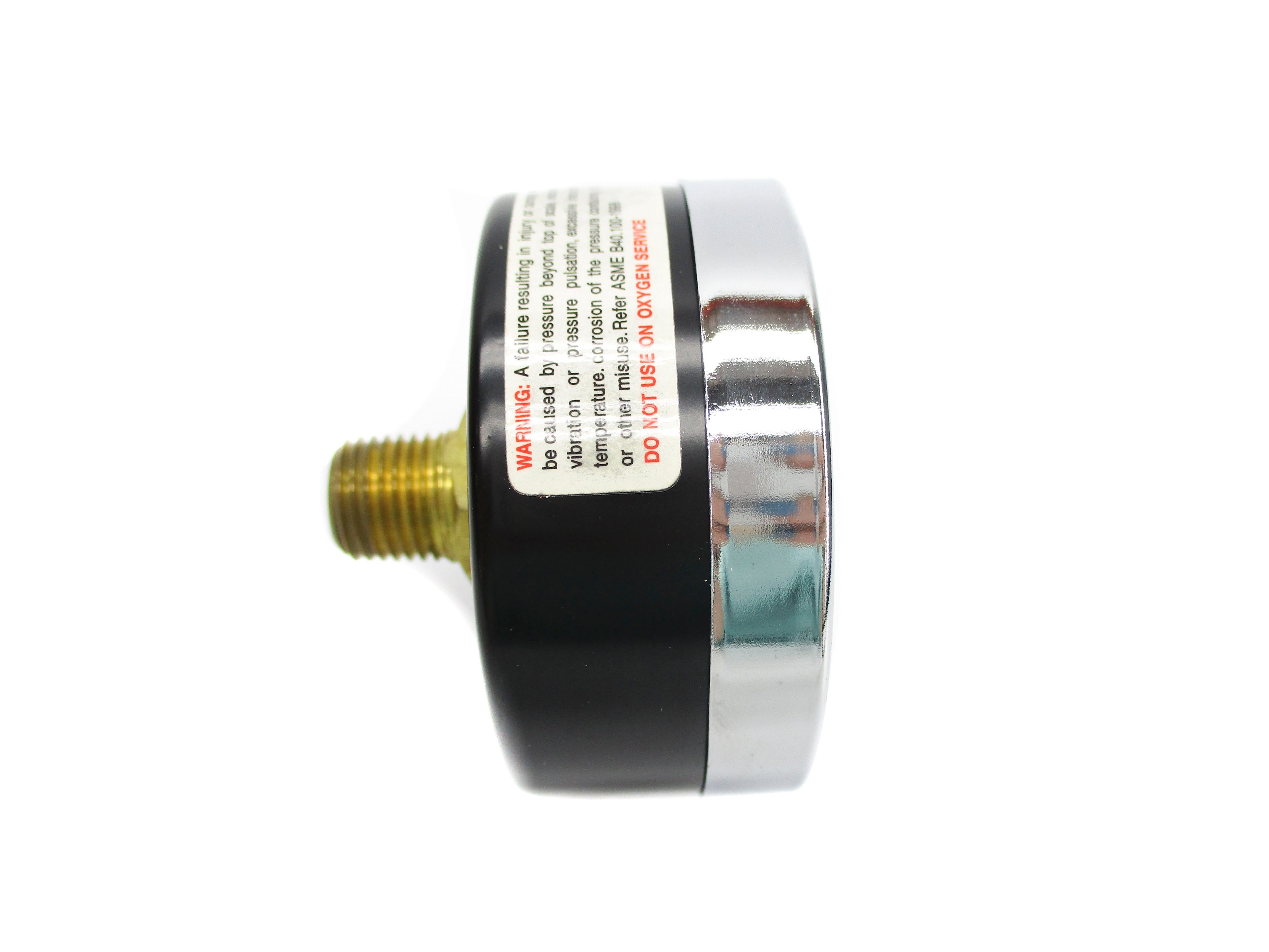 WINTERS PEM1437 0-30PSI NSMP