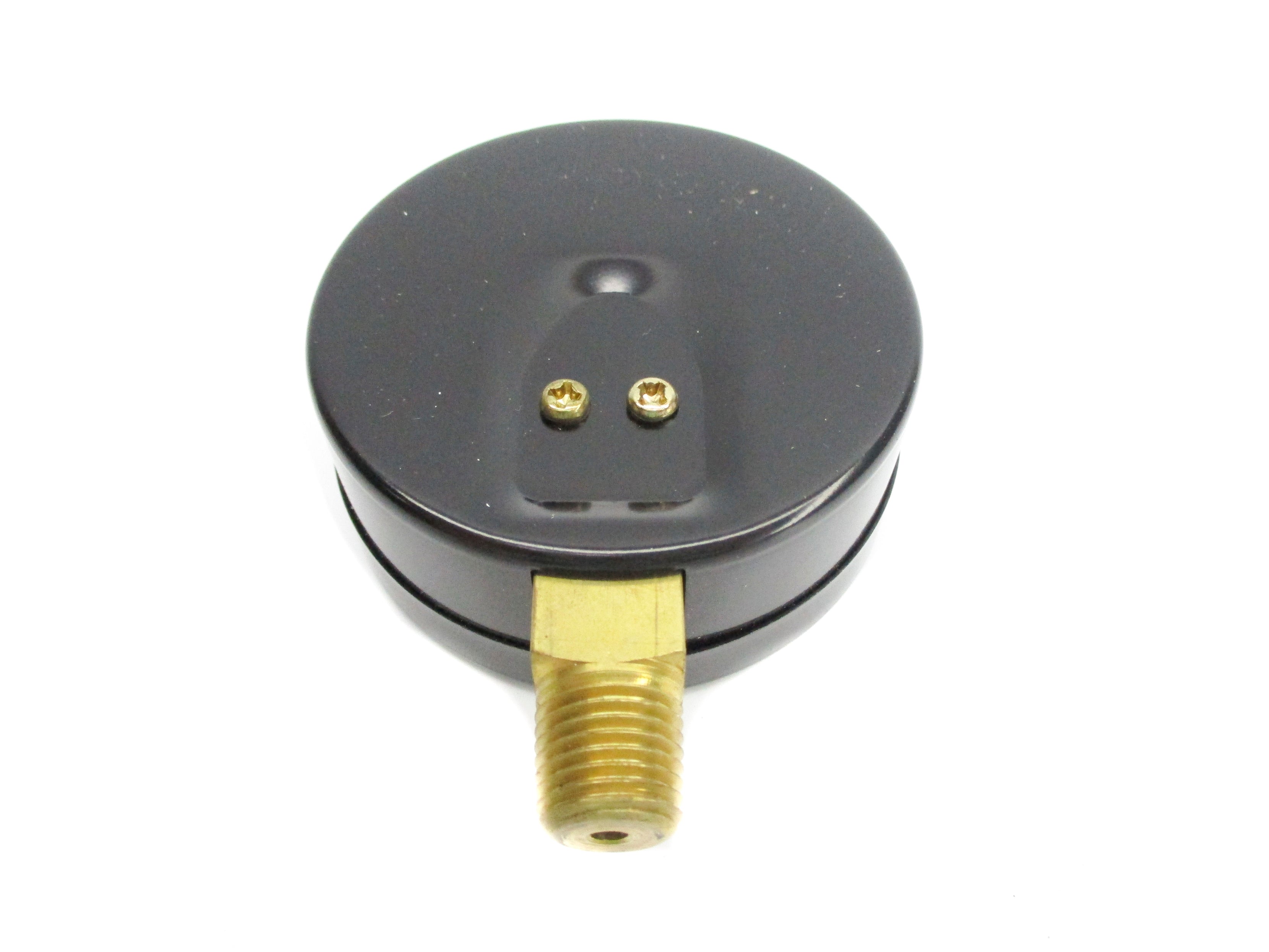USG 163278 0-30PSI NSMP