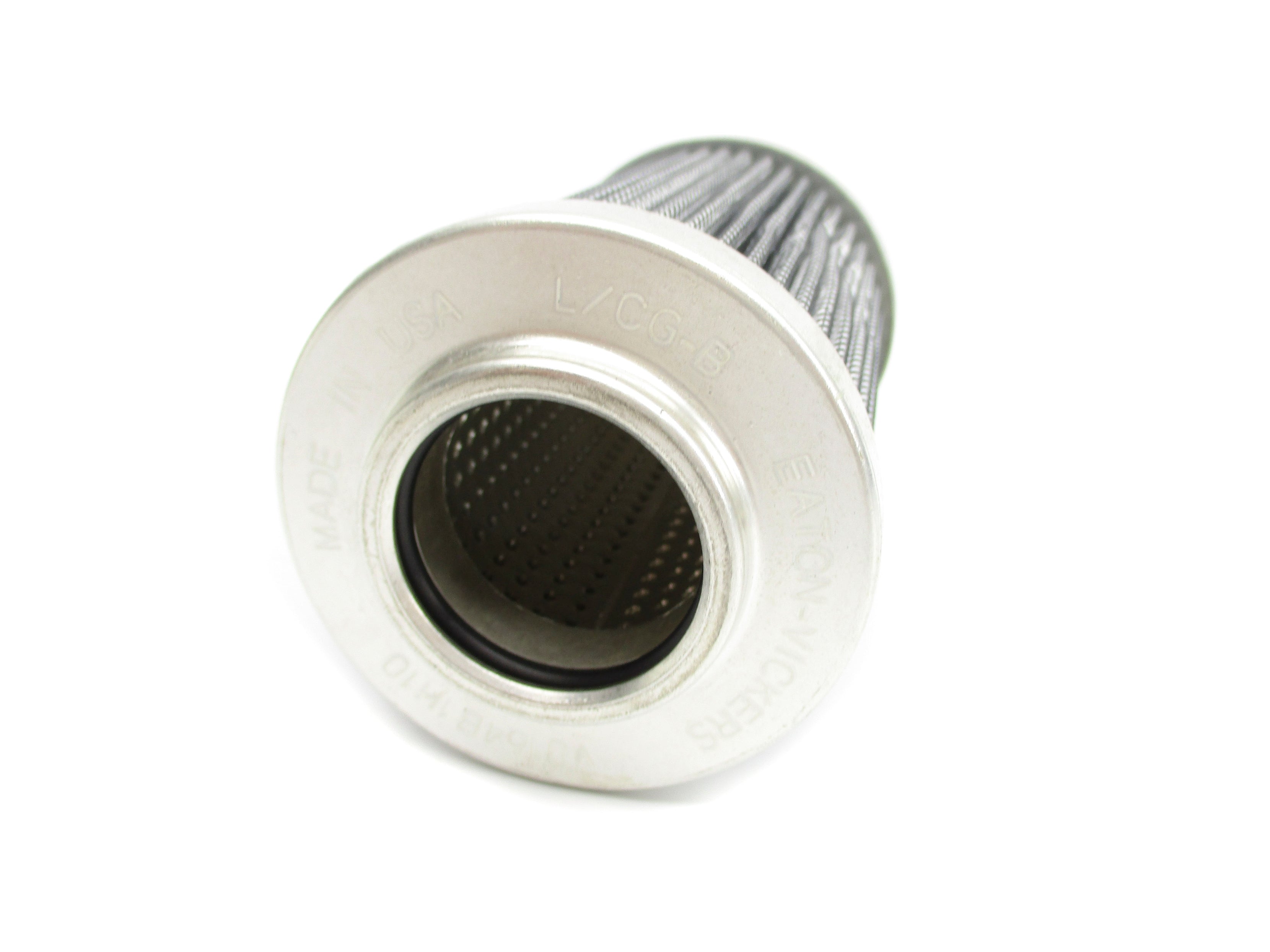 EATON V0164B1H10 NSMP