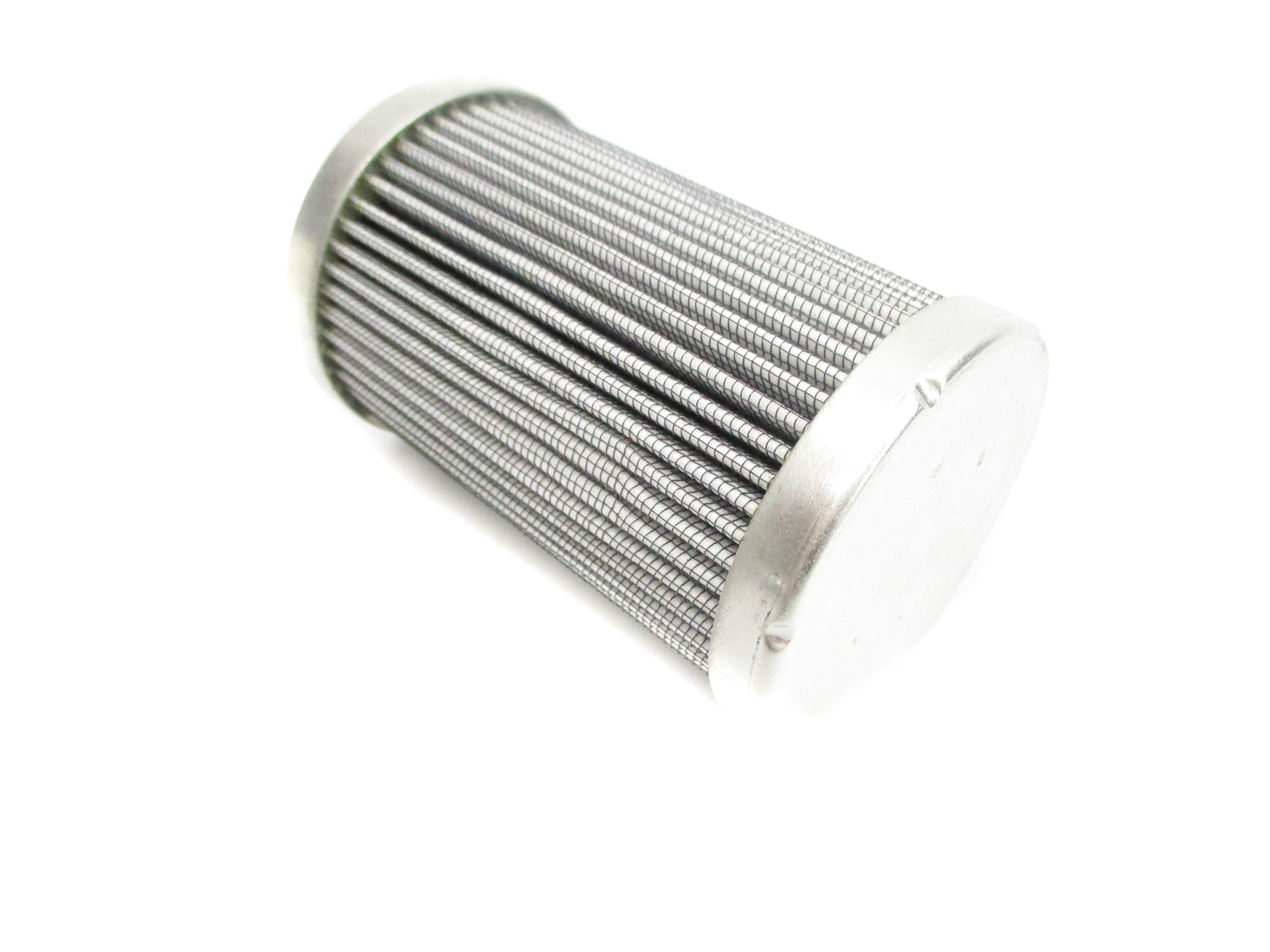 EATON V0164B1H10 NSMP