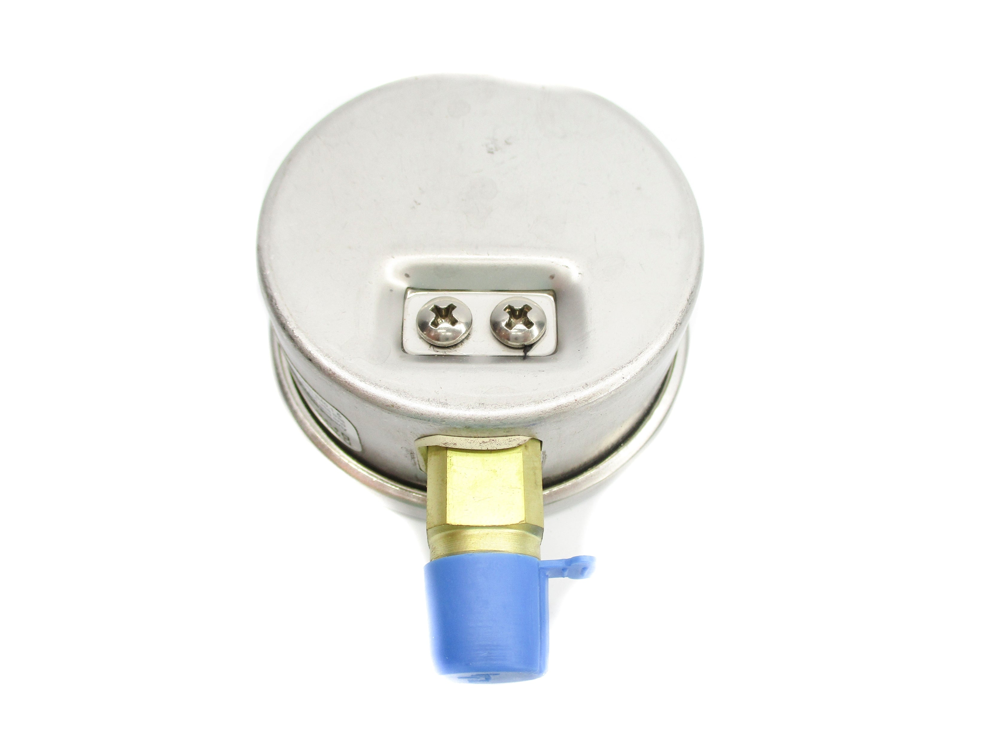 AMETEK 153247 0-30PSI NSMP
