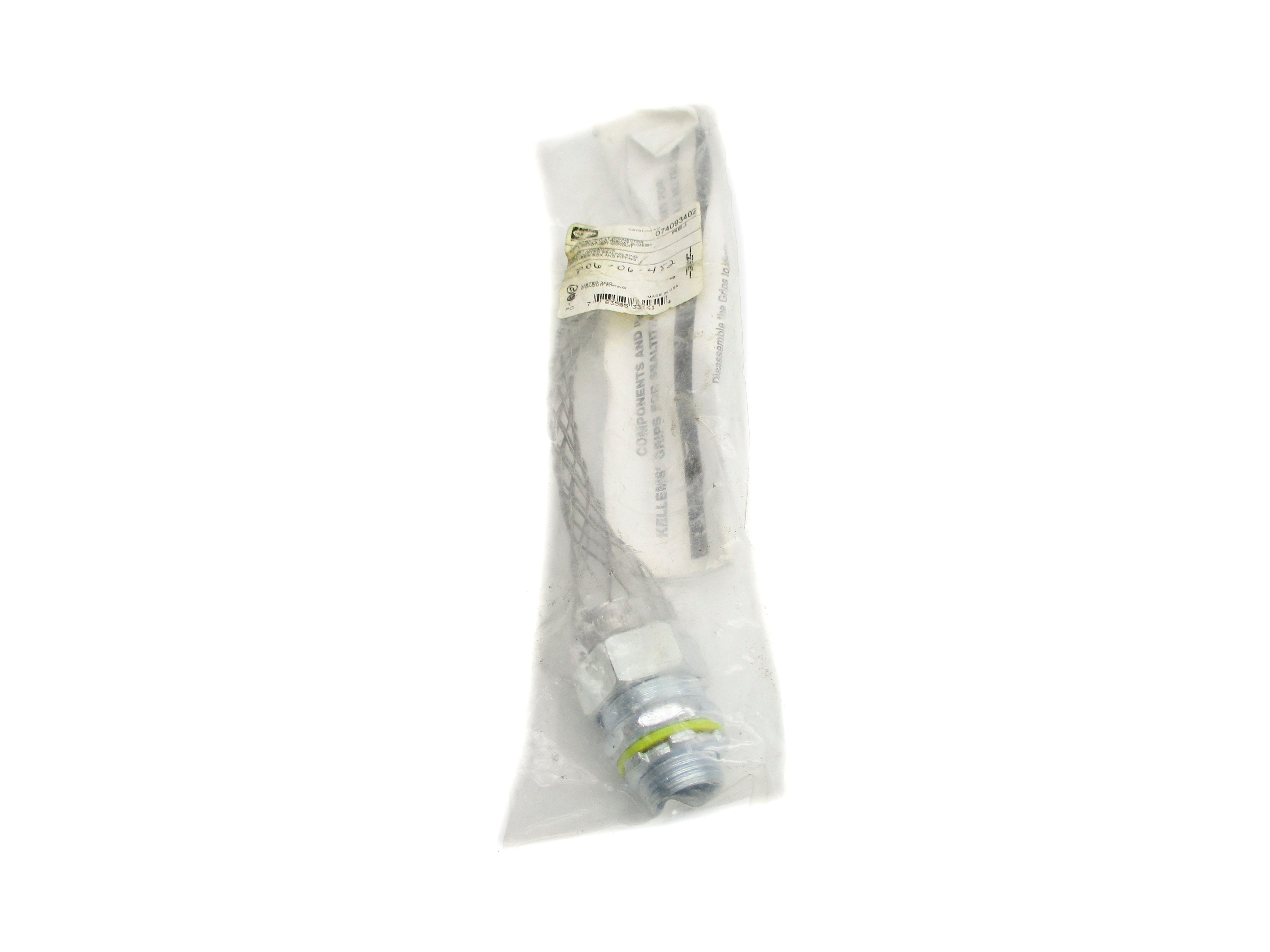 HUBBELL 074093402 NSMP