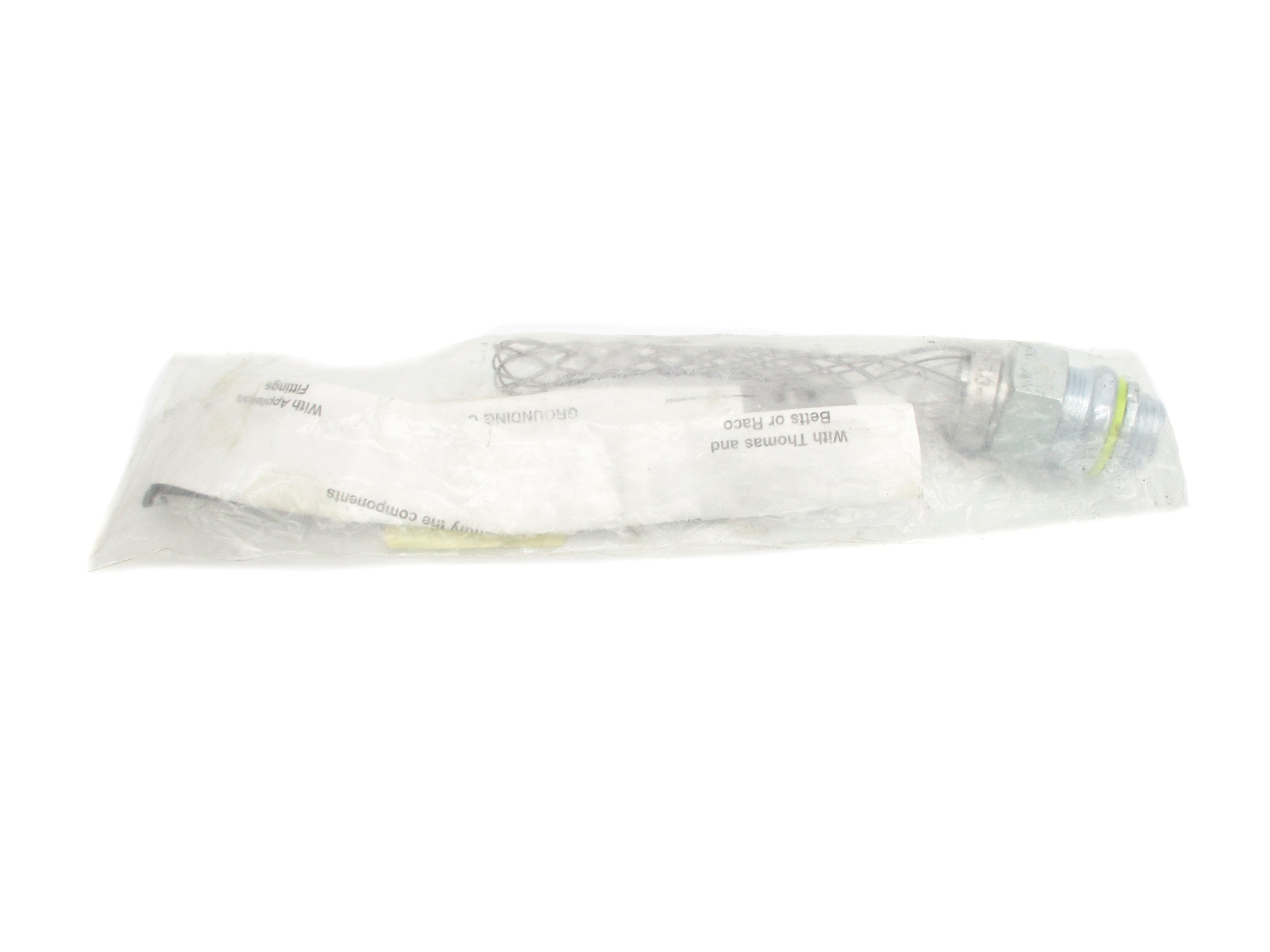 HUBBELL 074093402 NSMP