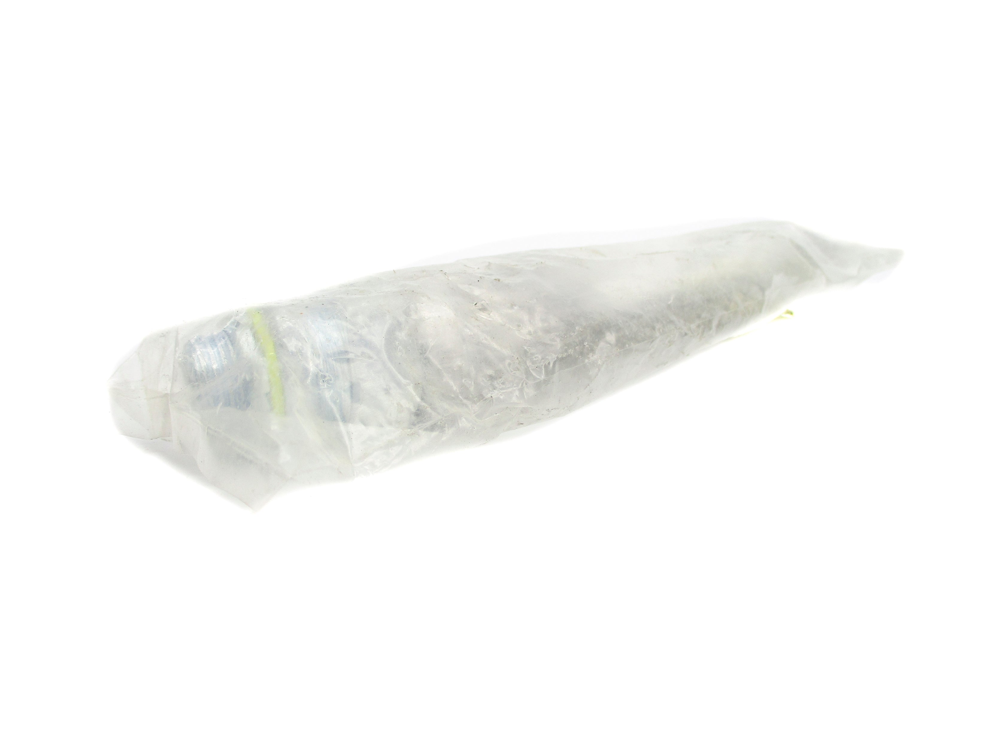 HUBBELL 074093402 NSMP