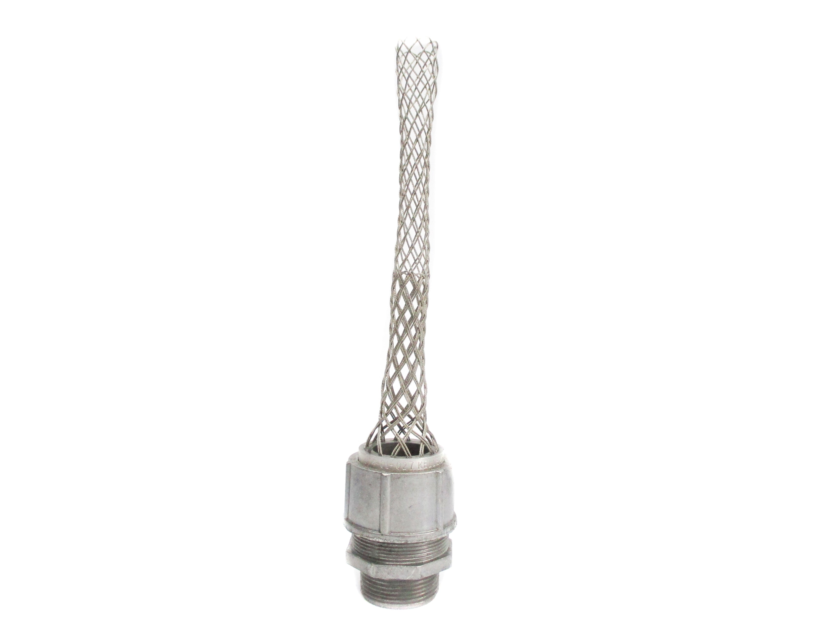 HUBBELL 07401027 NSNP