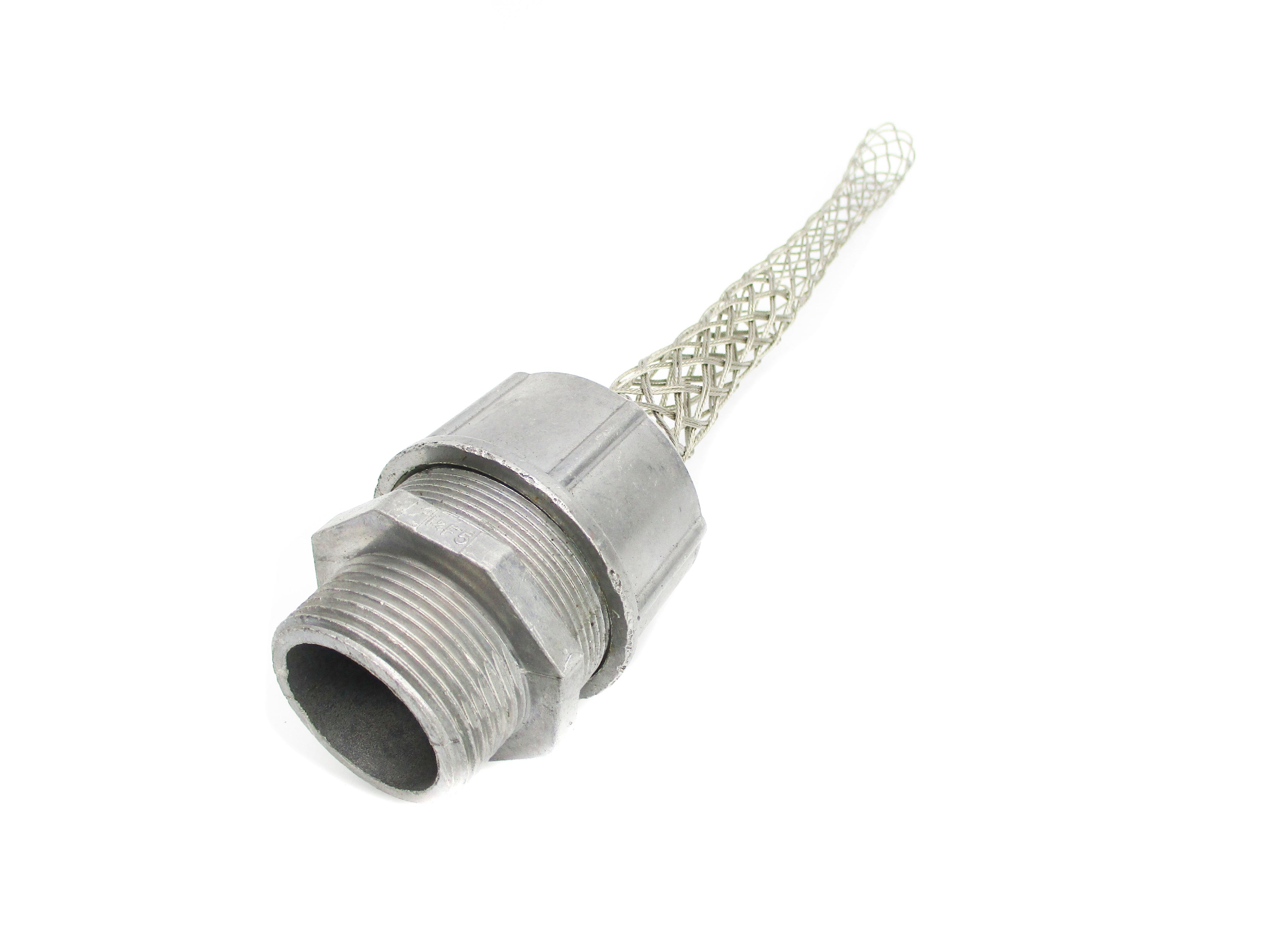 HUBBELL 07401027 NSNP