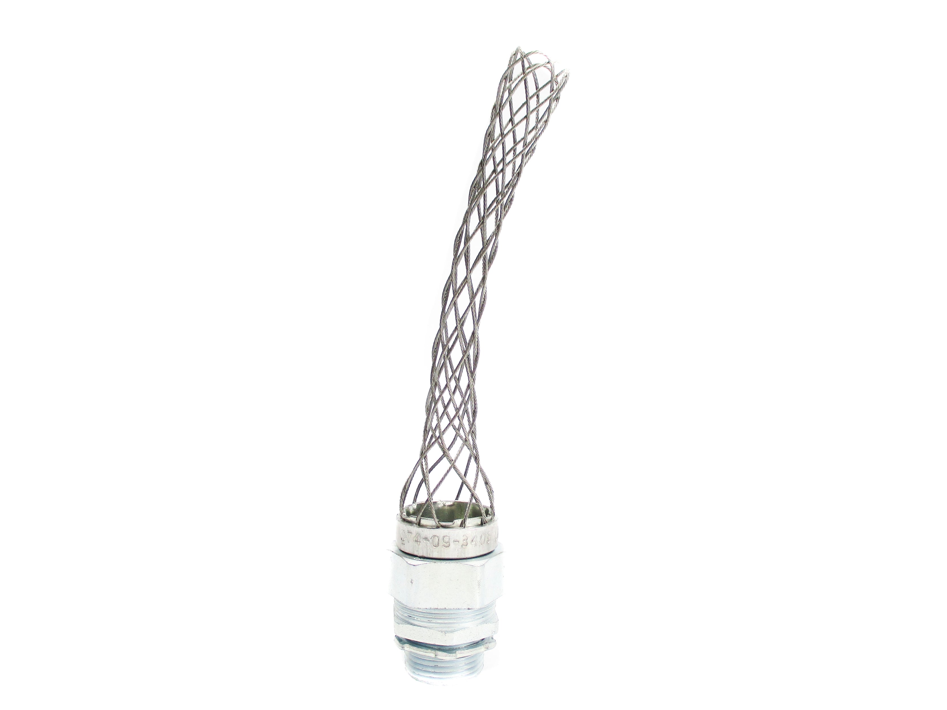 HUBBELL 074093403 NSNP