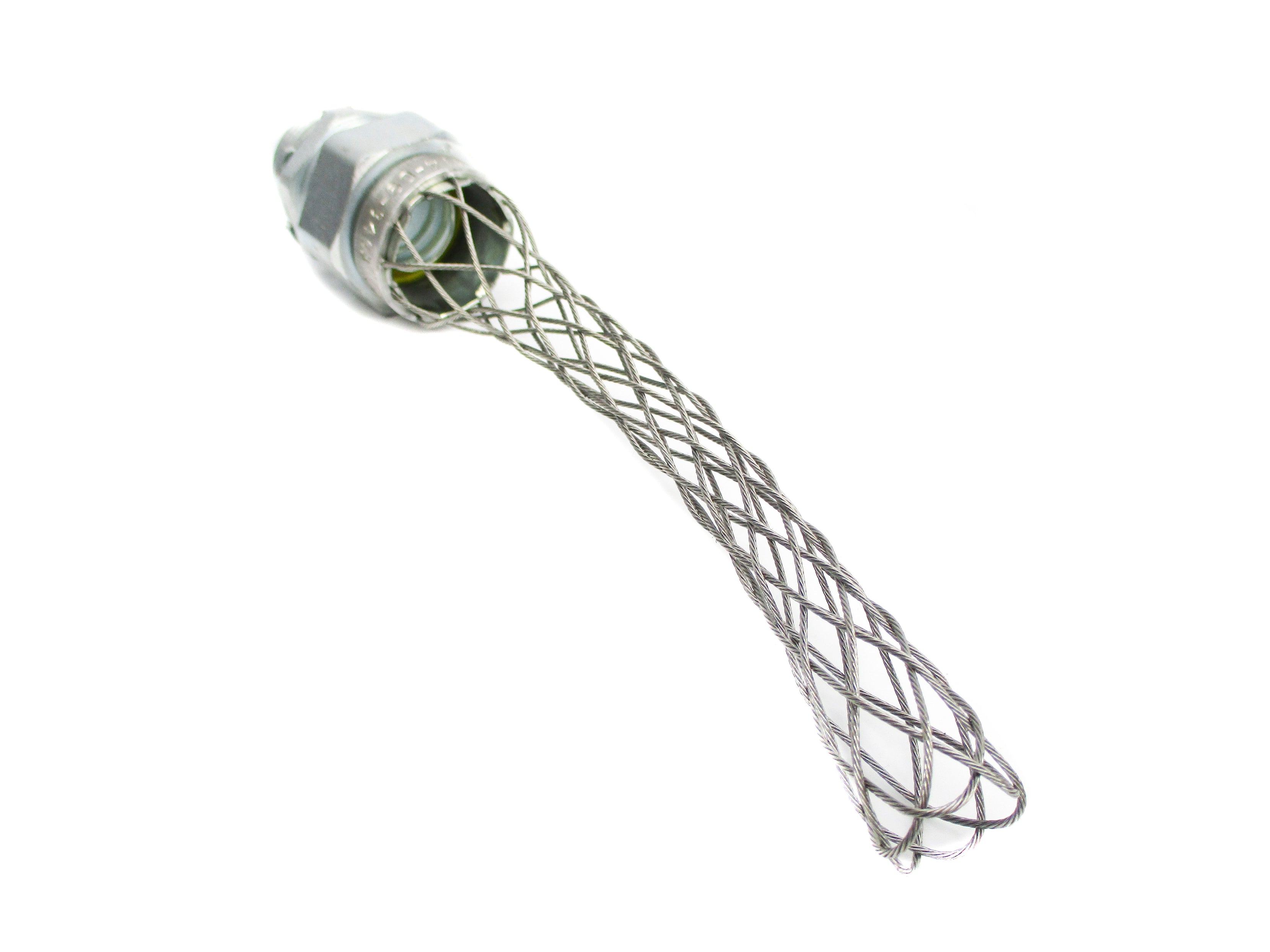 HUBBELL 074093403 NSNP