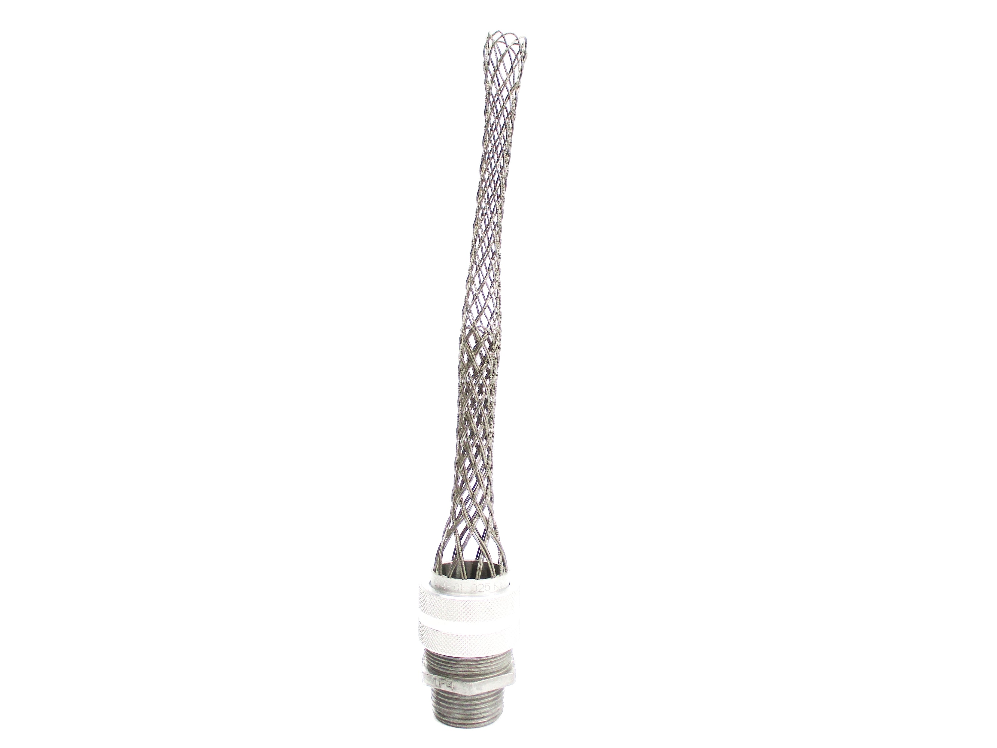 HUBBELL 07401025 NSNP