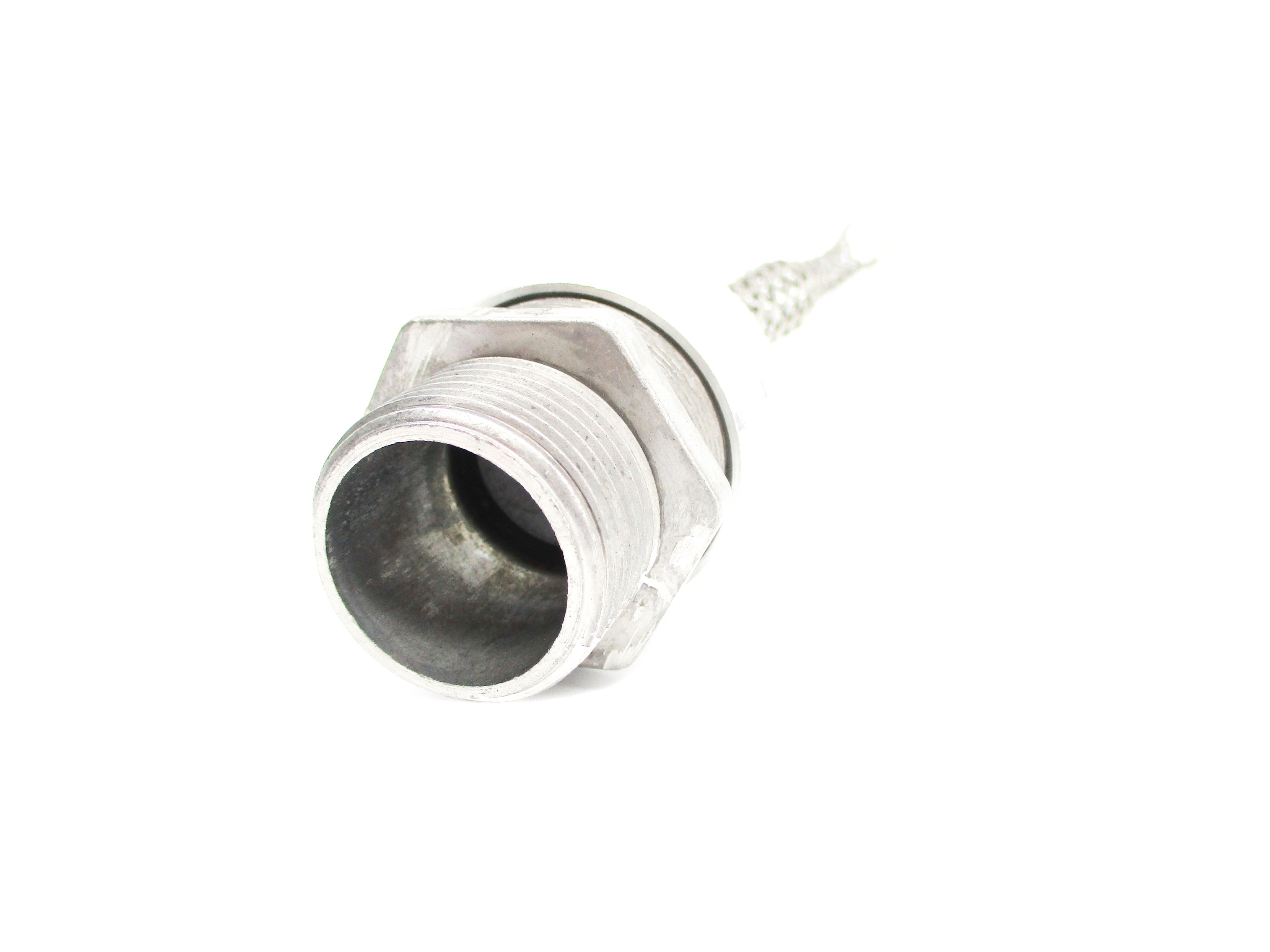 HUBBELL 07401025 NSNP