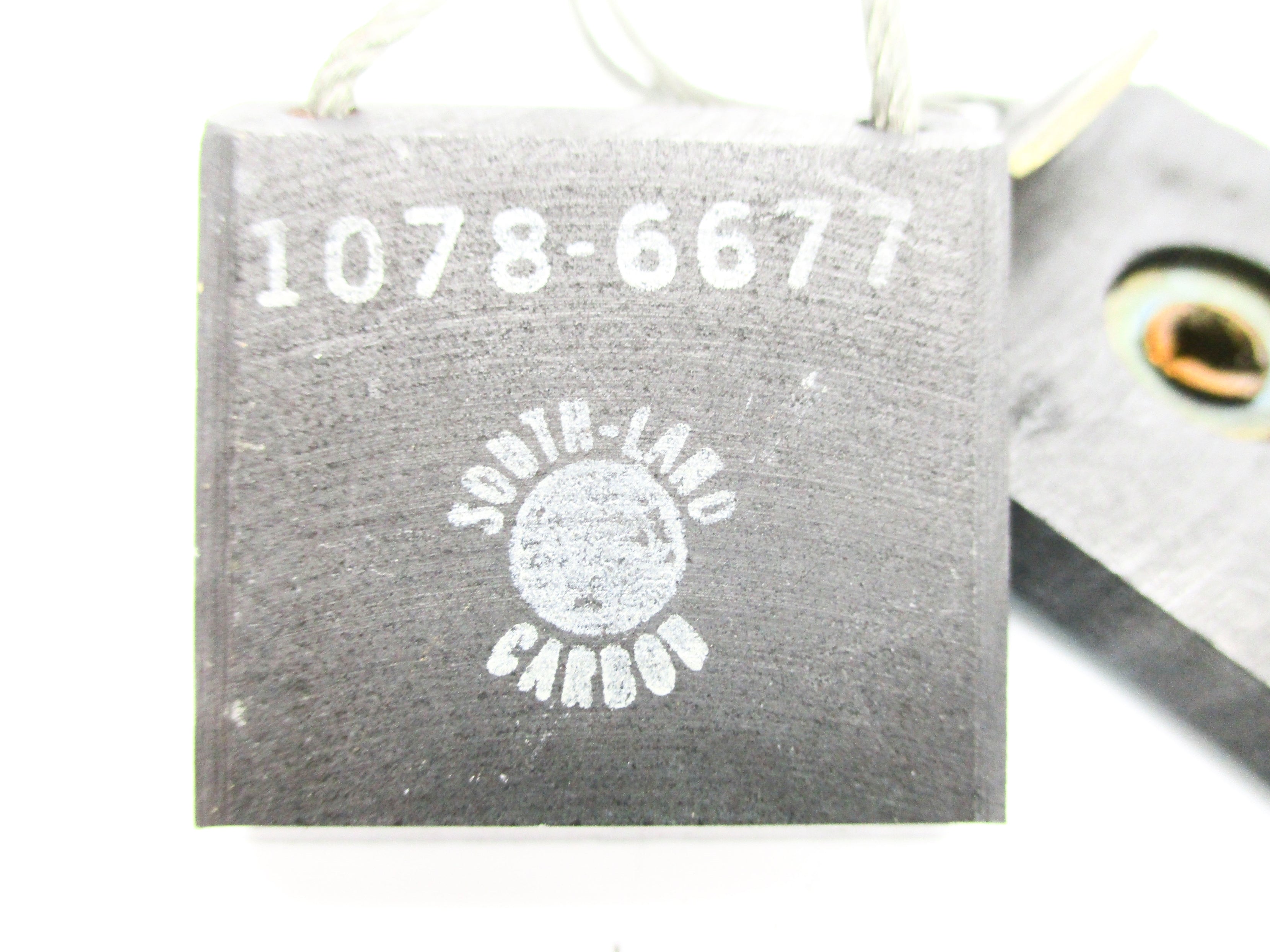 SOUTHLAND CARBON 1078-6677 NSNP