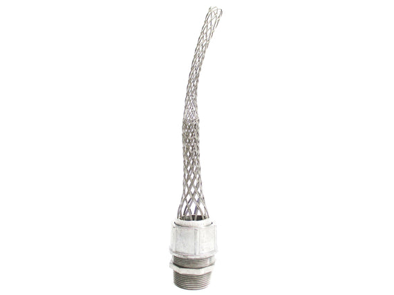 HUBBELL 07401031 NSNP