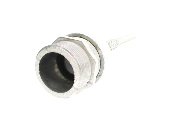 HUBBELL 07401031 NSNP