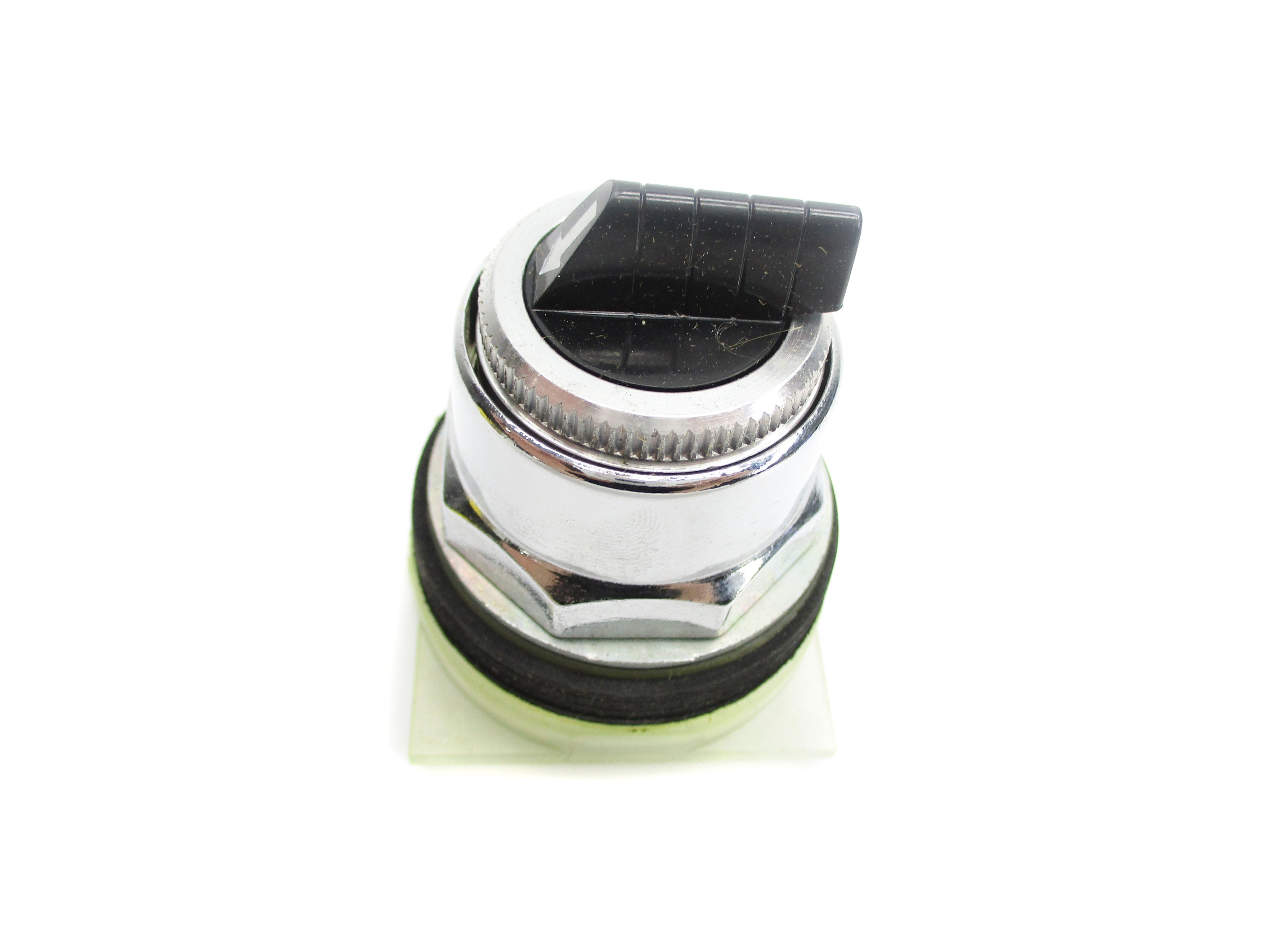 SQUARE D 9001KS43B SER. H NSMP