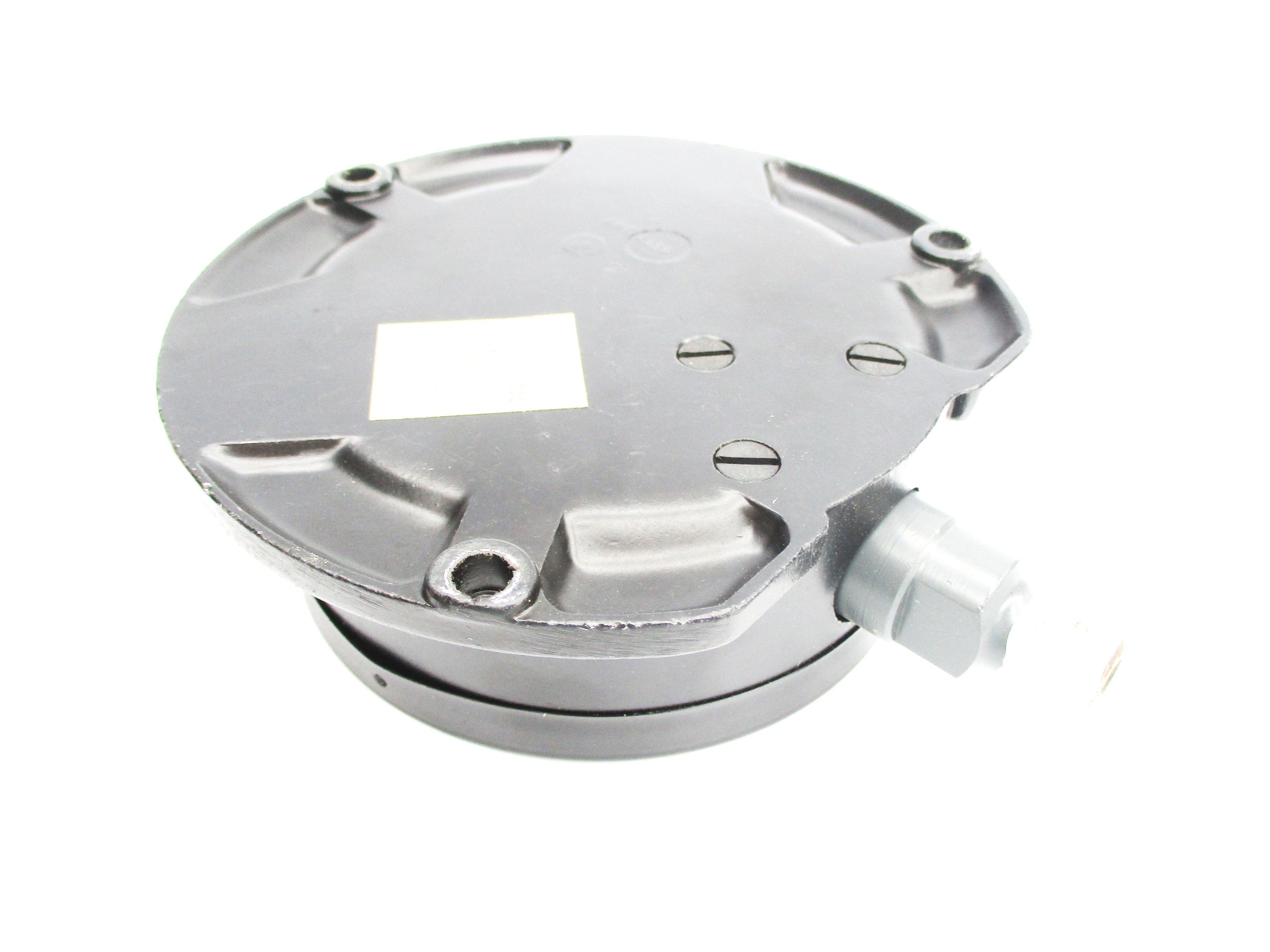 ASHCROFT AME4296 0-15PSI UNMP