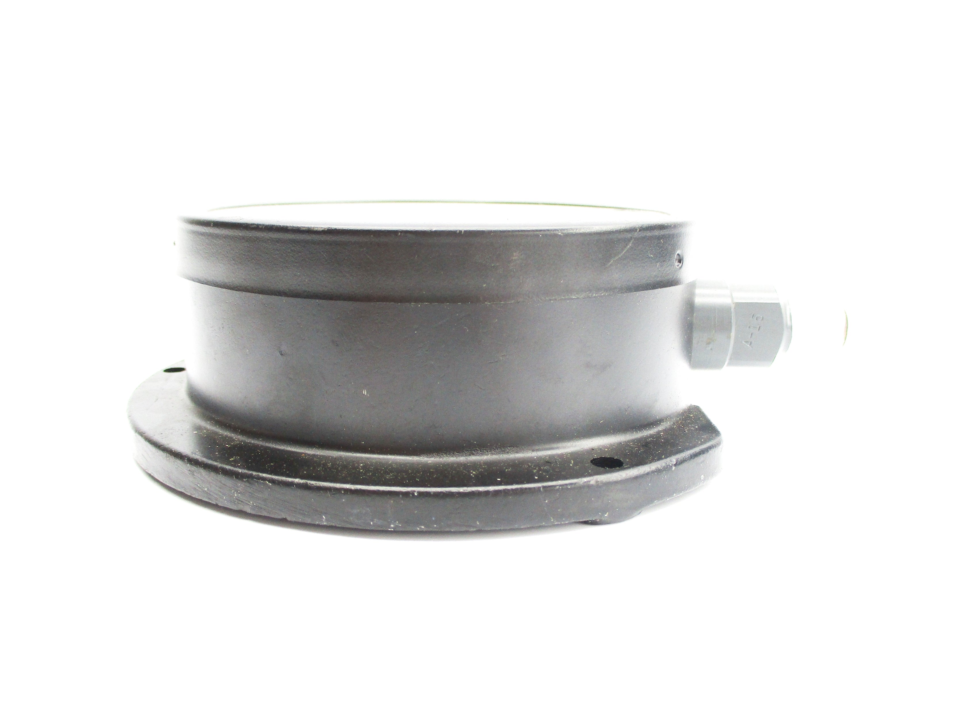 ASHCROFT AME4296 0-15PSI UNMP