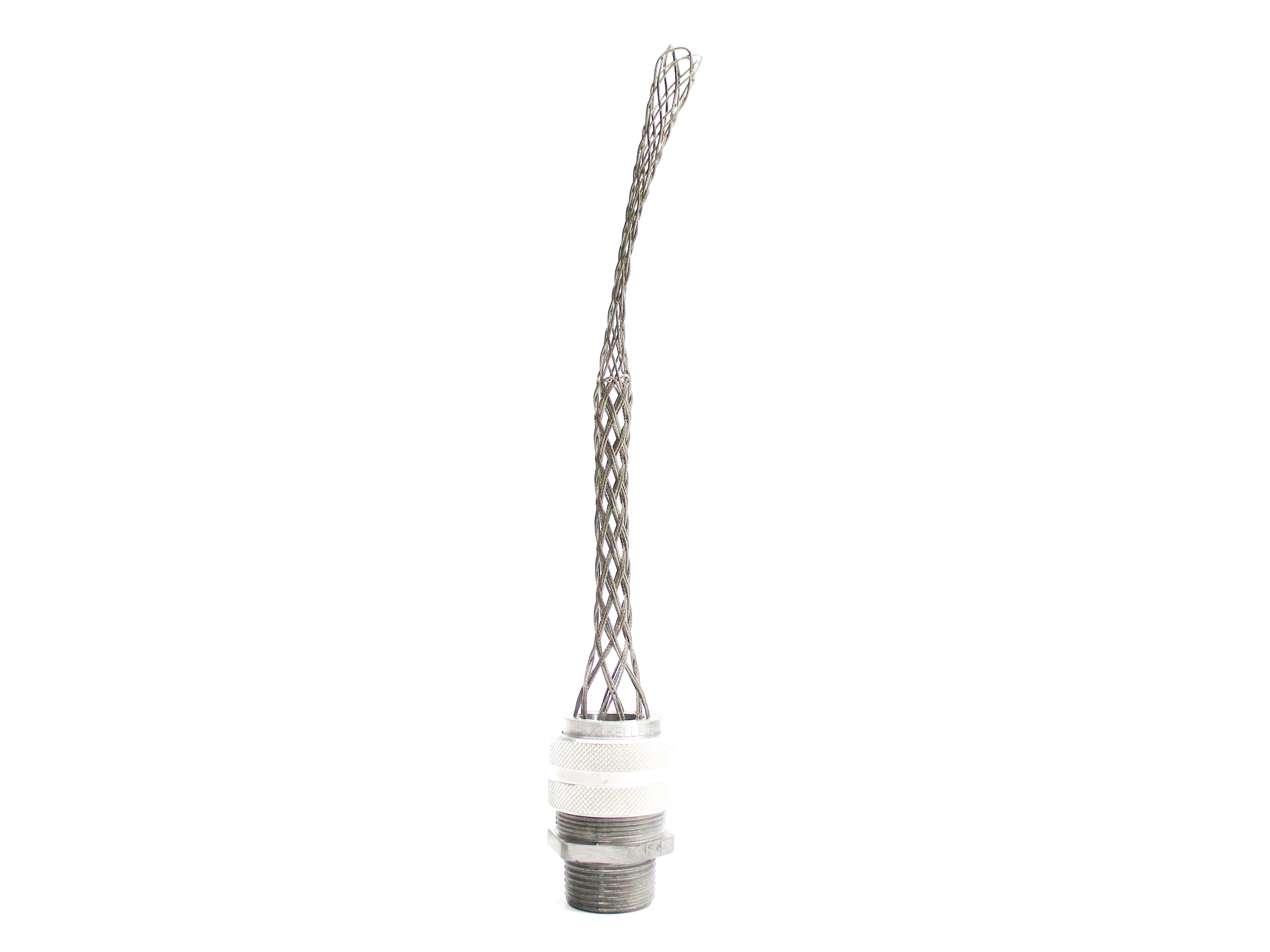 HUBBELL 07401023 NSNP