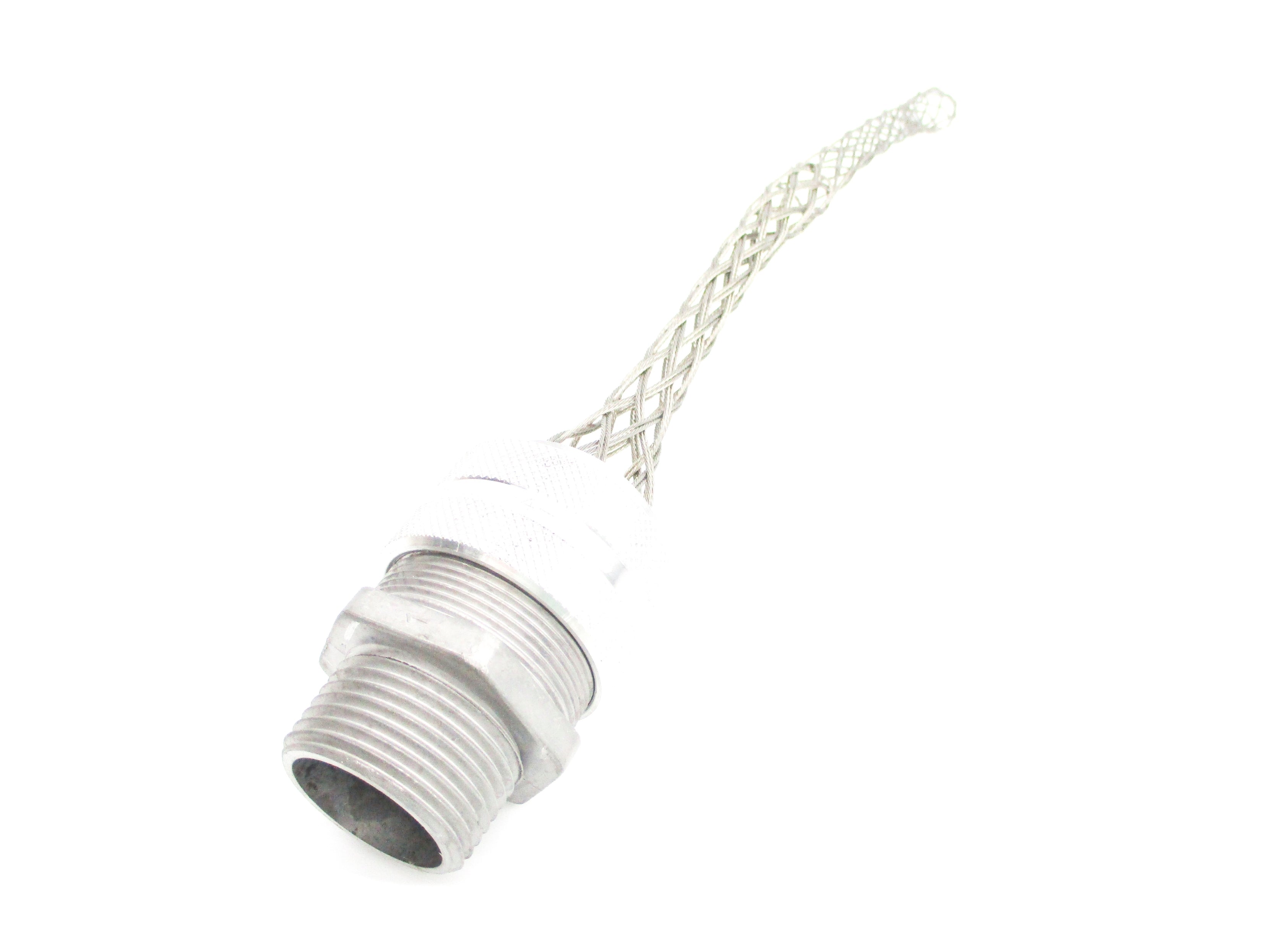 HUBBELL 07401023 NSNP
