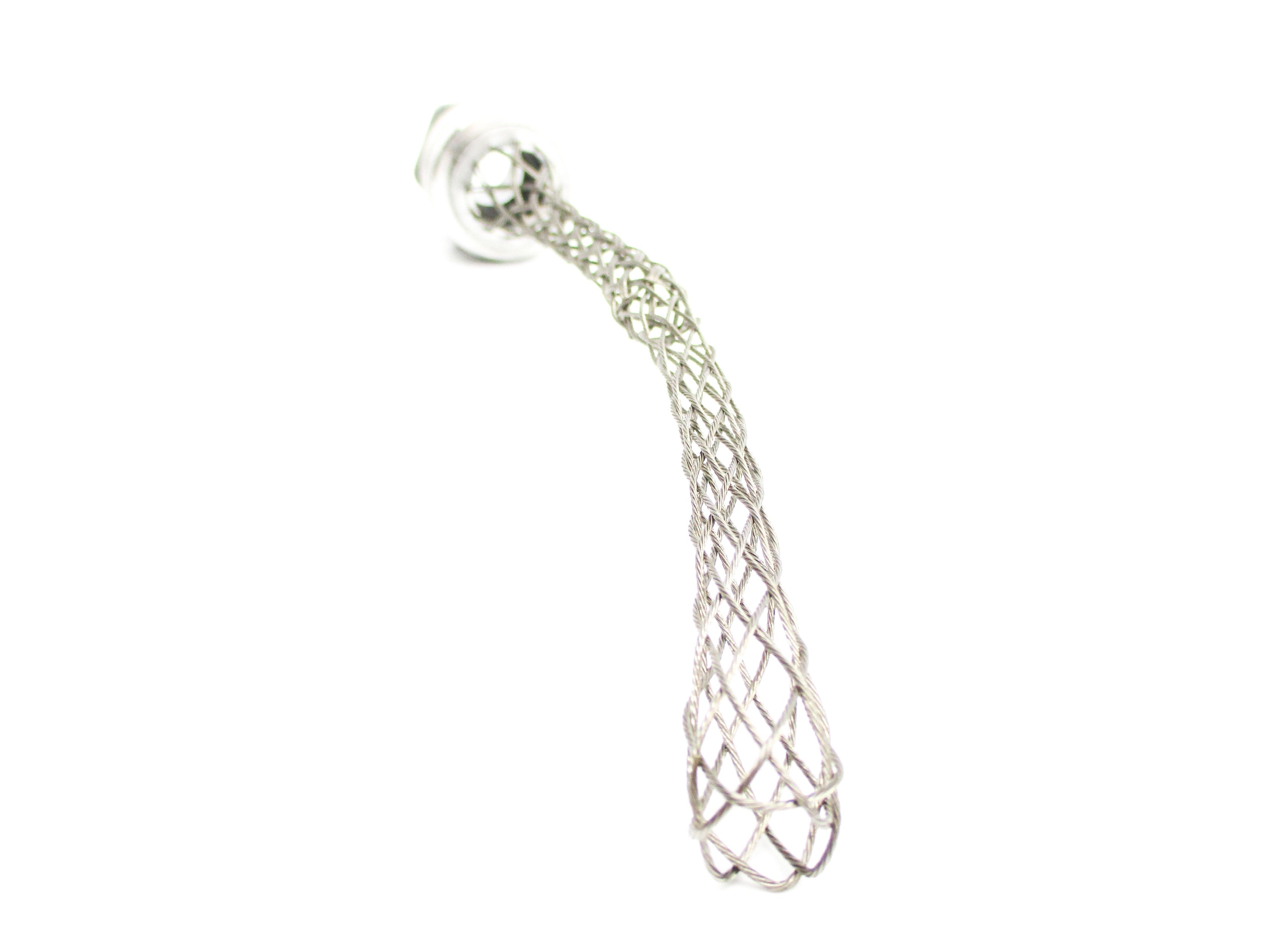 HUBBELL 07401023 NSNP