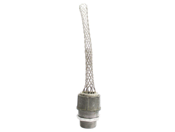 HUBBELL 07401029 UNMP