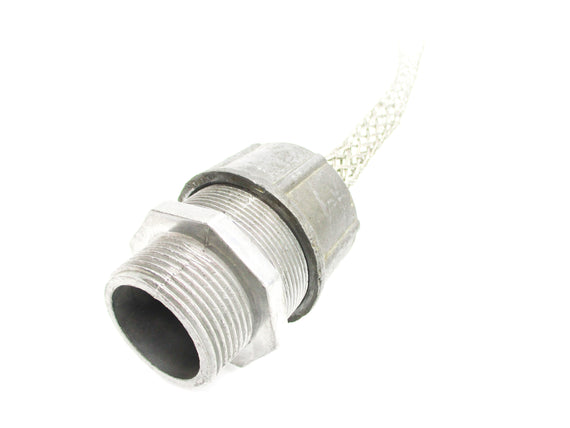 HUBBELL 07401029 UNMP