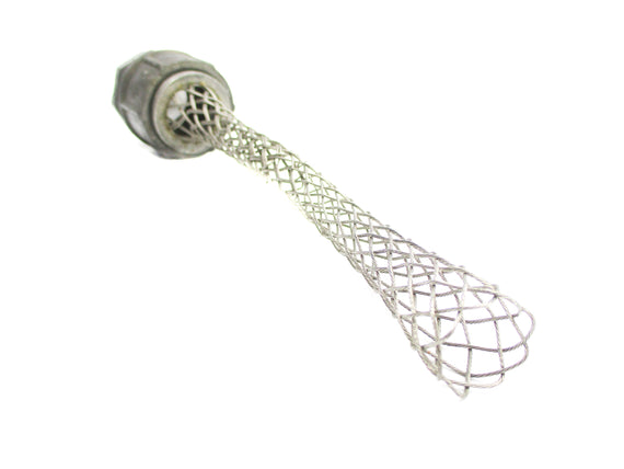 HUBBELL 07401029 UNMP